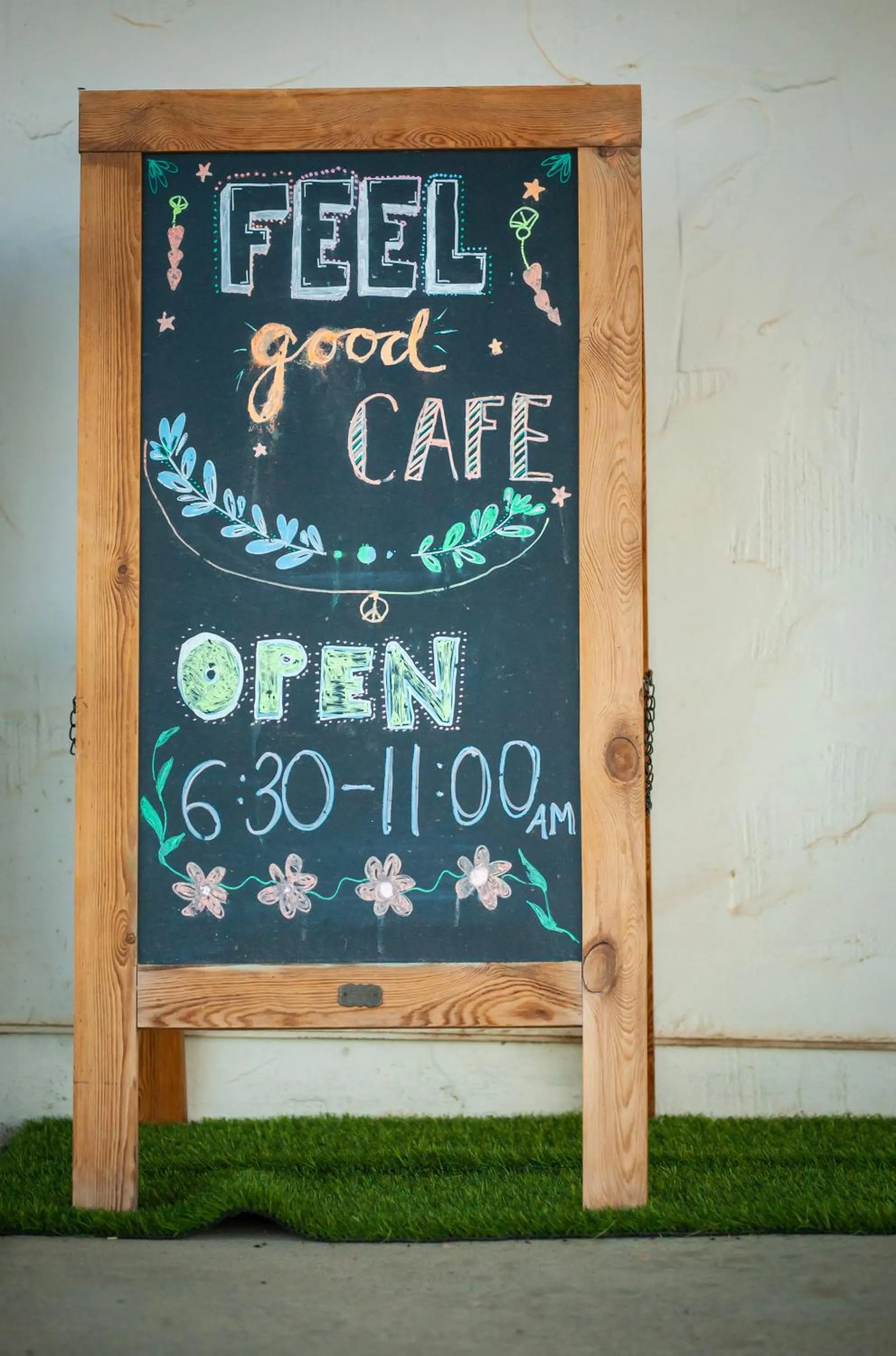 Bavarian Inn, Black Hills