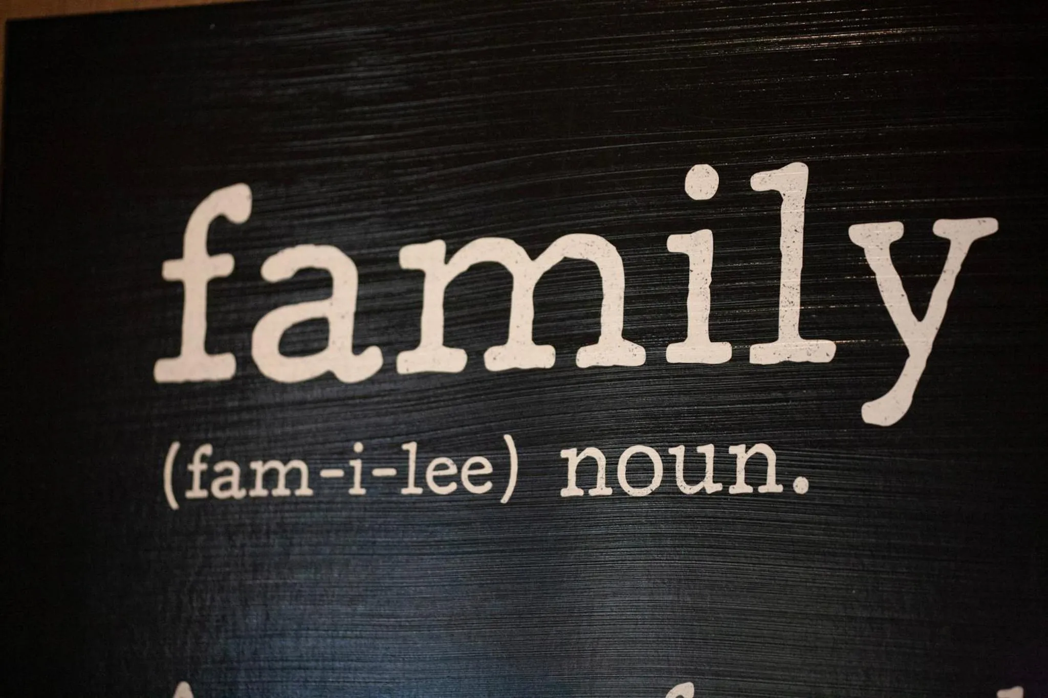 Bavarian Inn, Black Hills