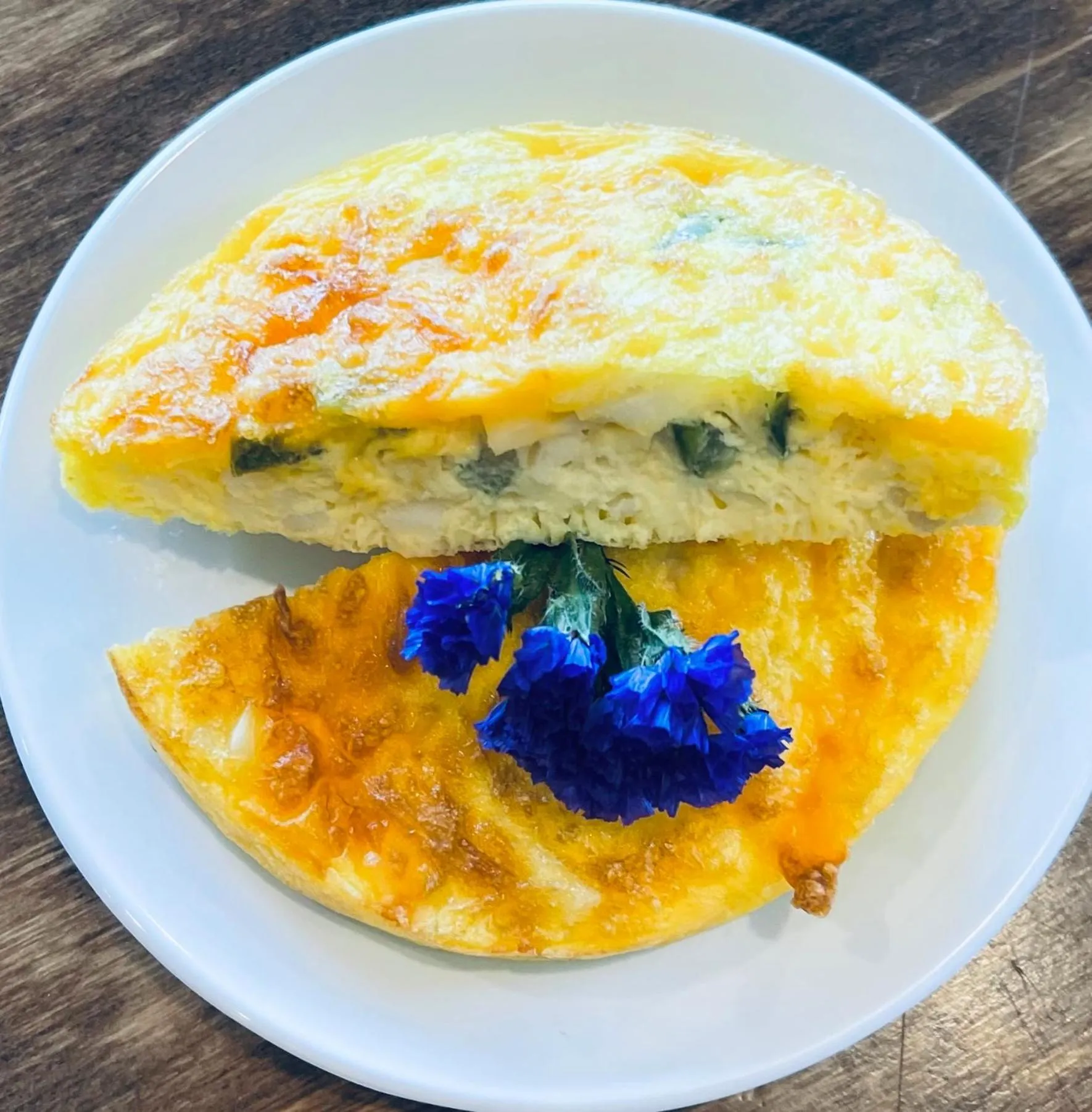 Restaurant/places to eat in Bavarian Inn, Black Hills