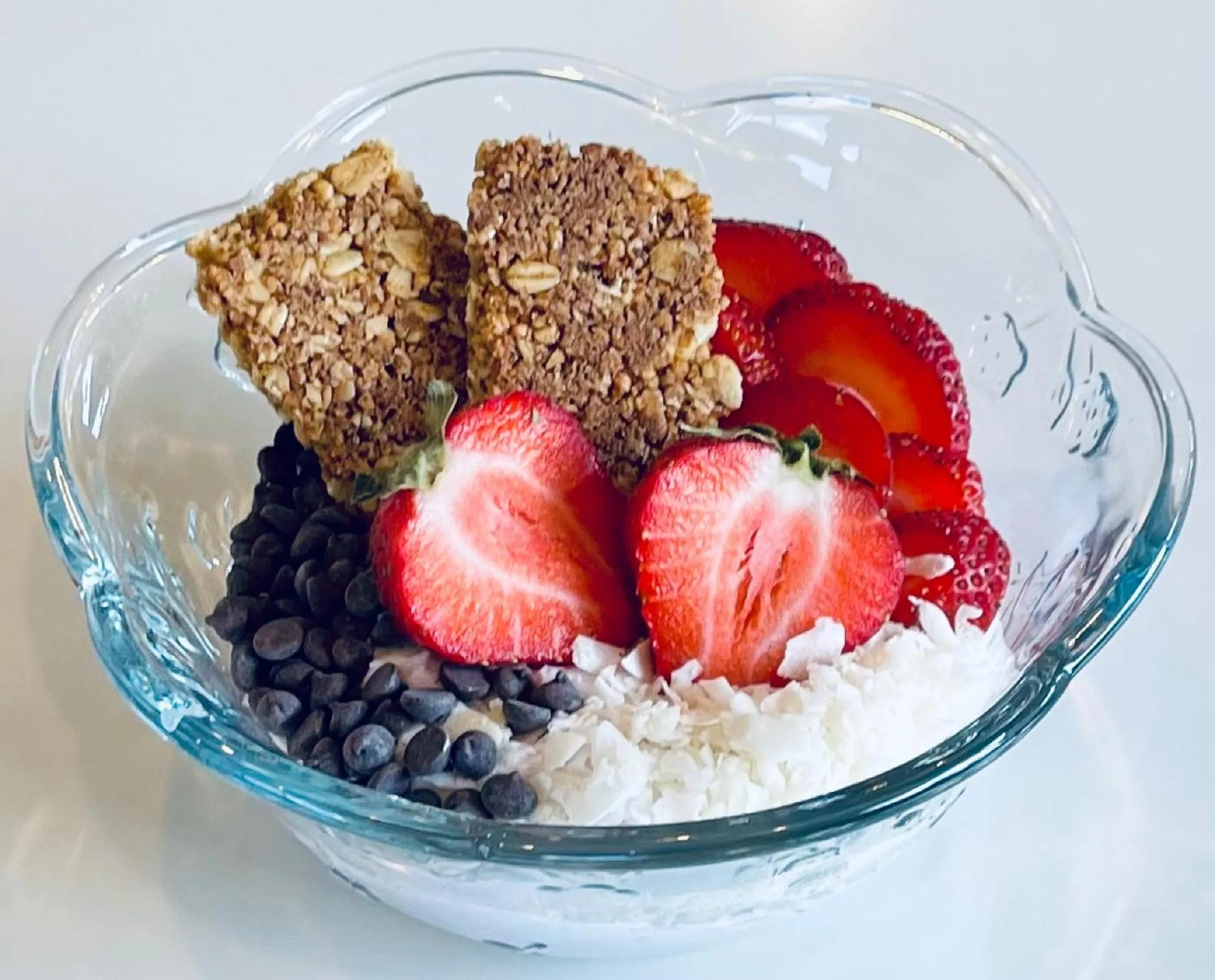 Bavarian Inn, Black Hills