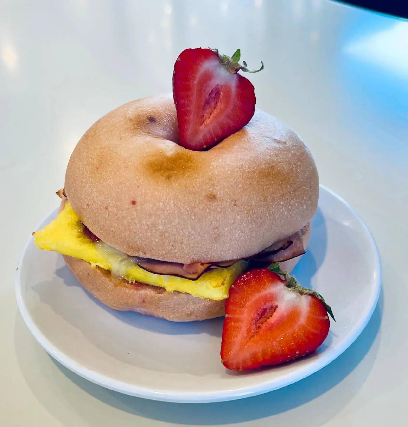 Bavarian Inn, Black Hills