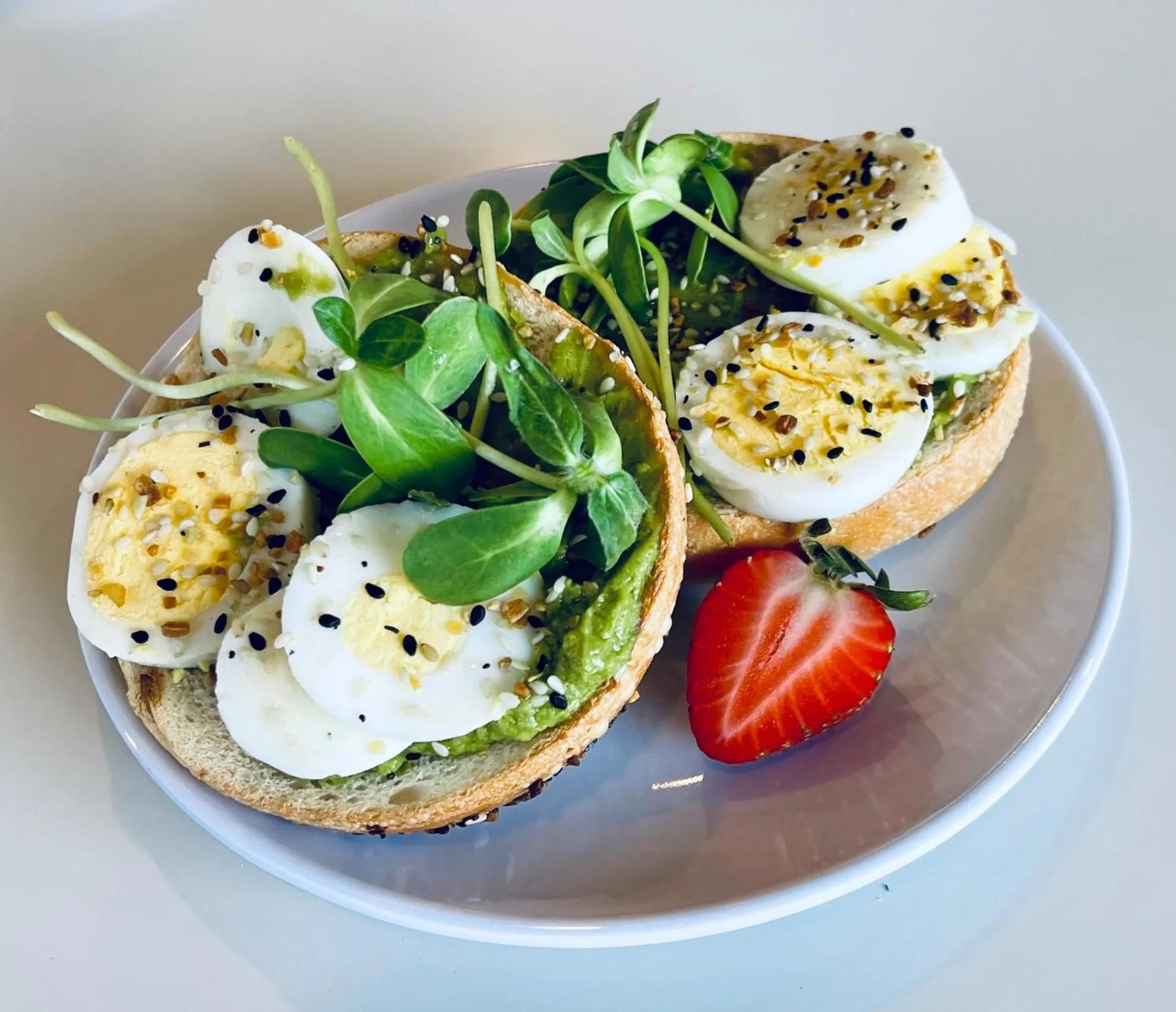 Bavarian Inn, Black Hills