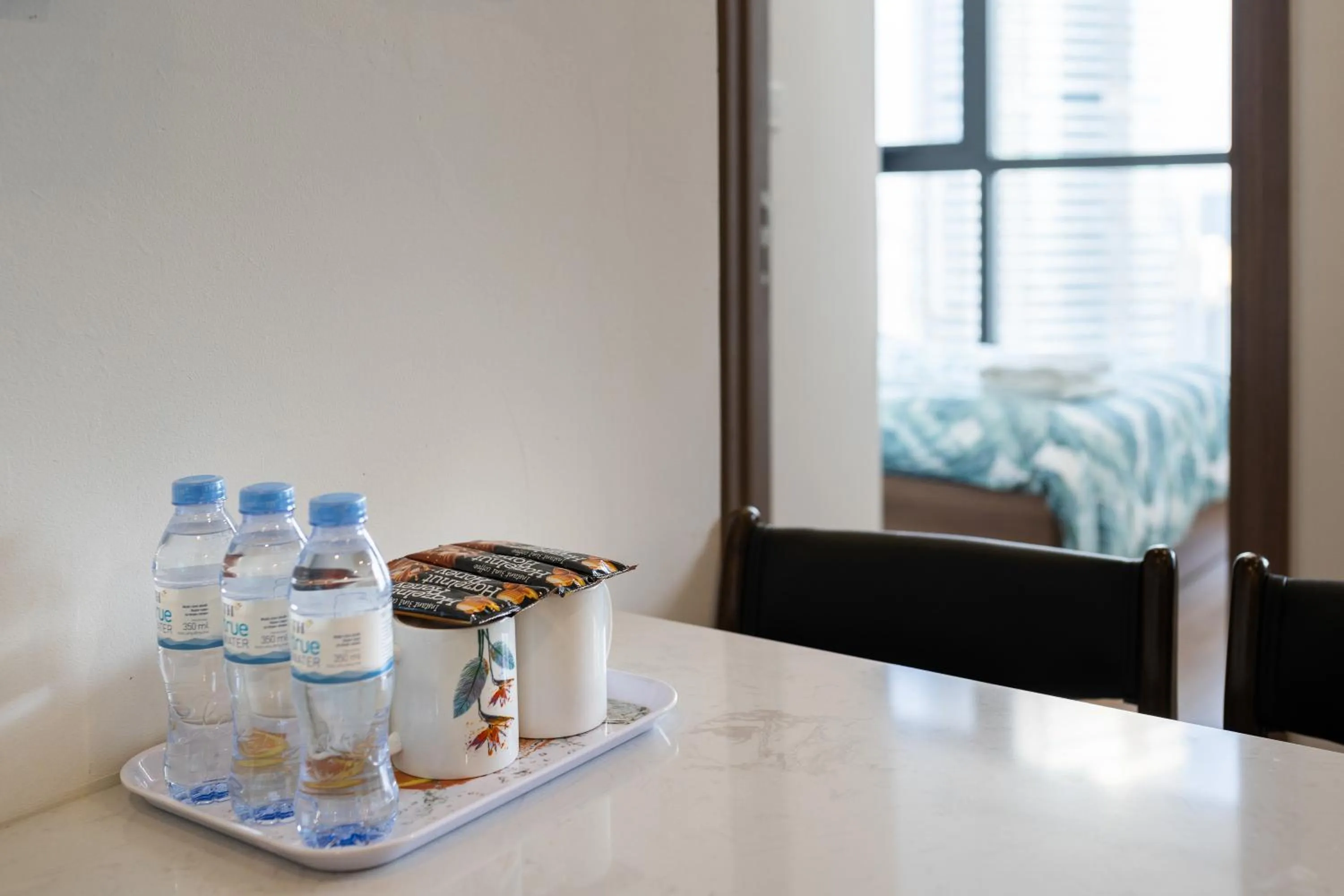 Luxury Apartment Vinhomes Skylake