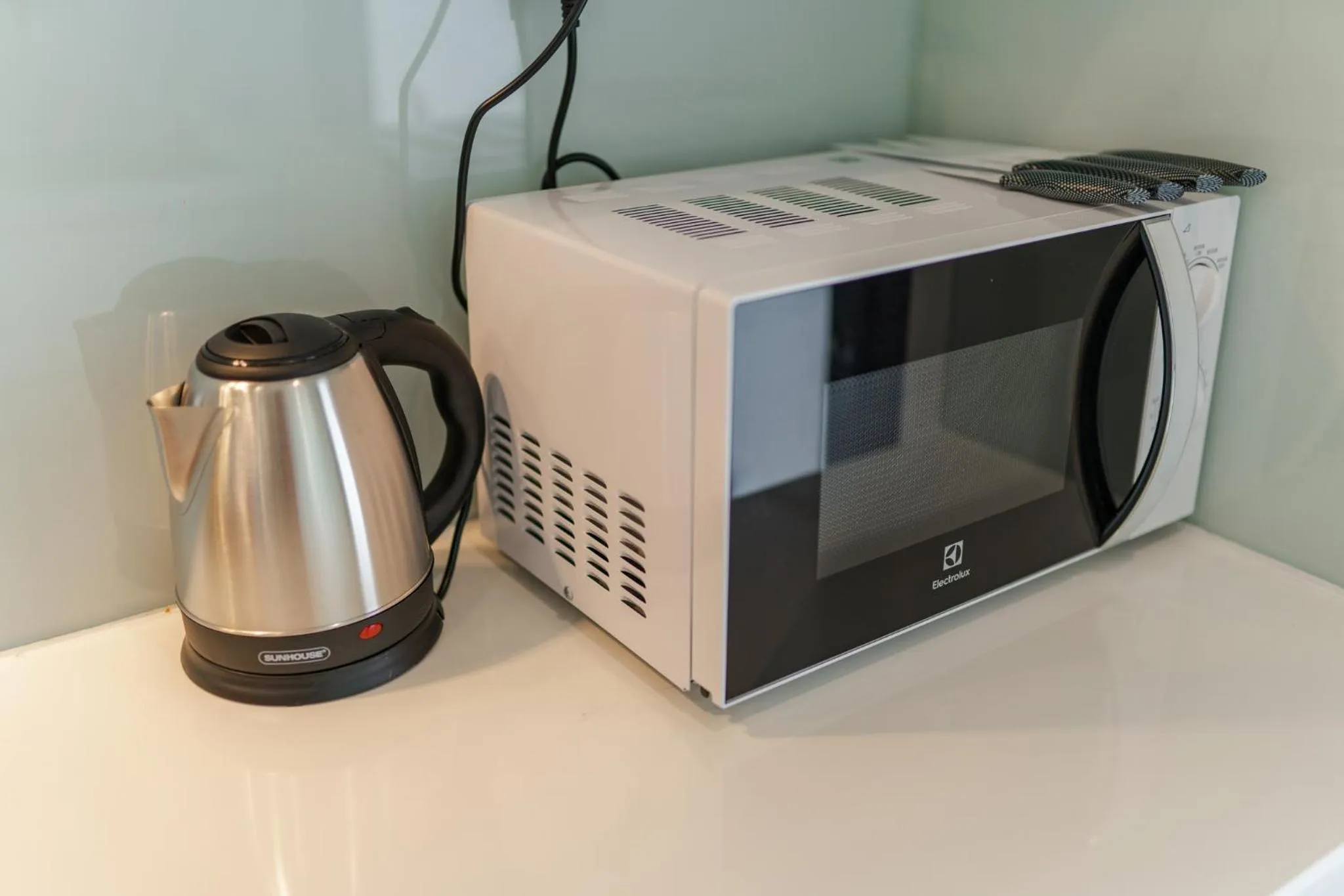 Luxury Apartment Vinhomes Skylake