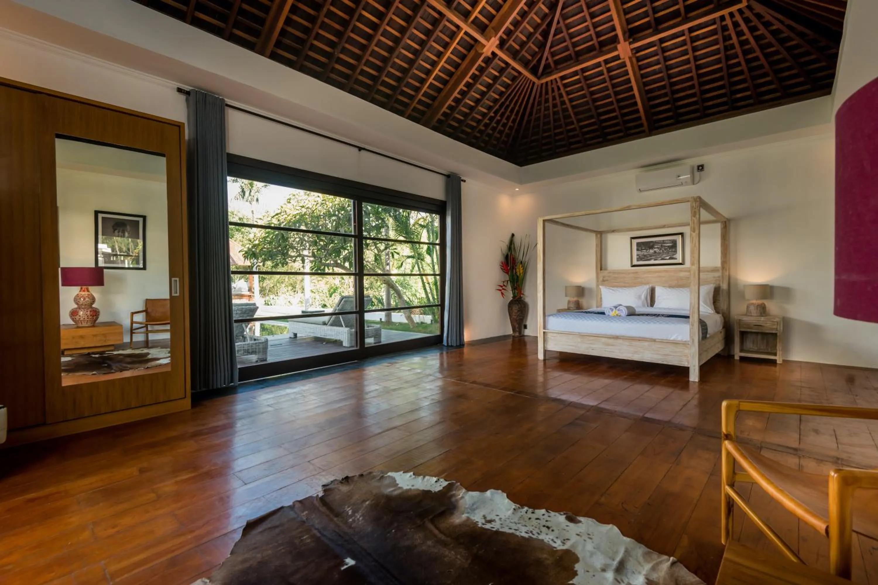 Christina Estate by Villas Direct Bali