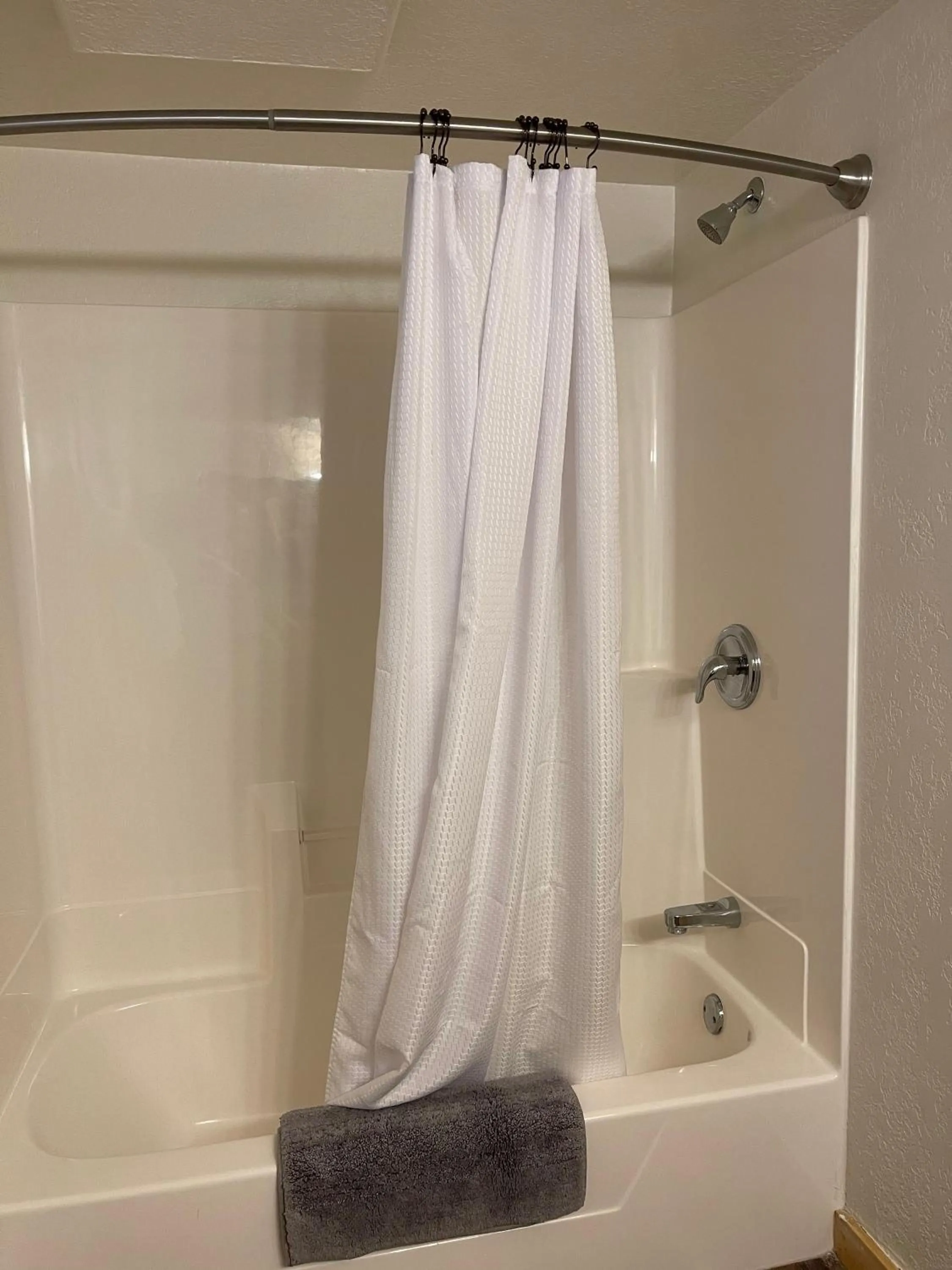 Mountain View Lodge & Cabins