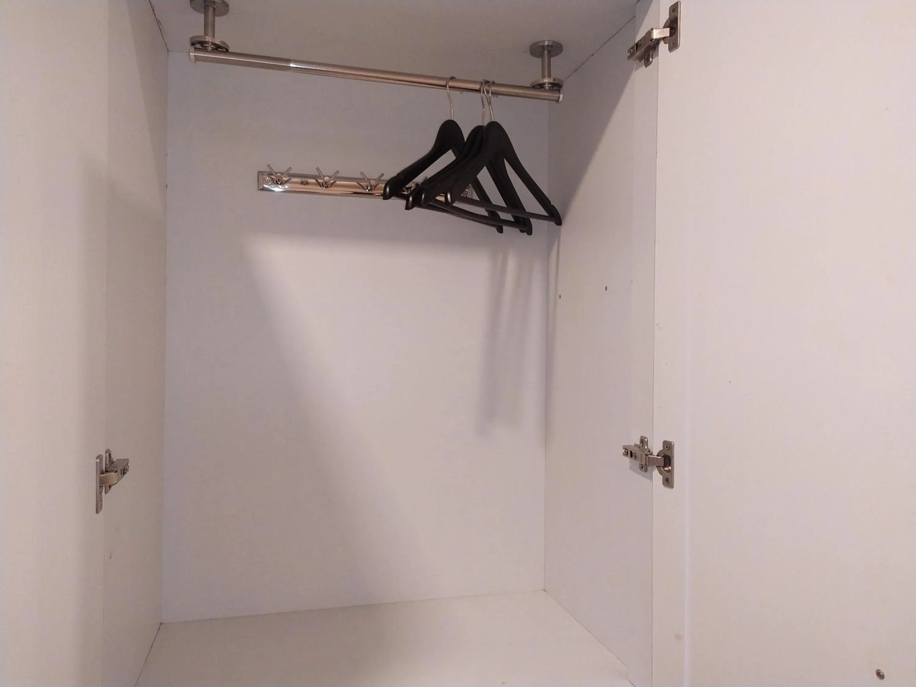 Other in Hotel White Boutique