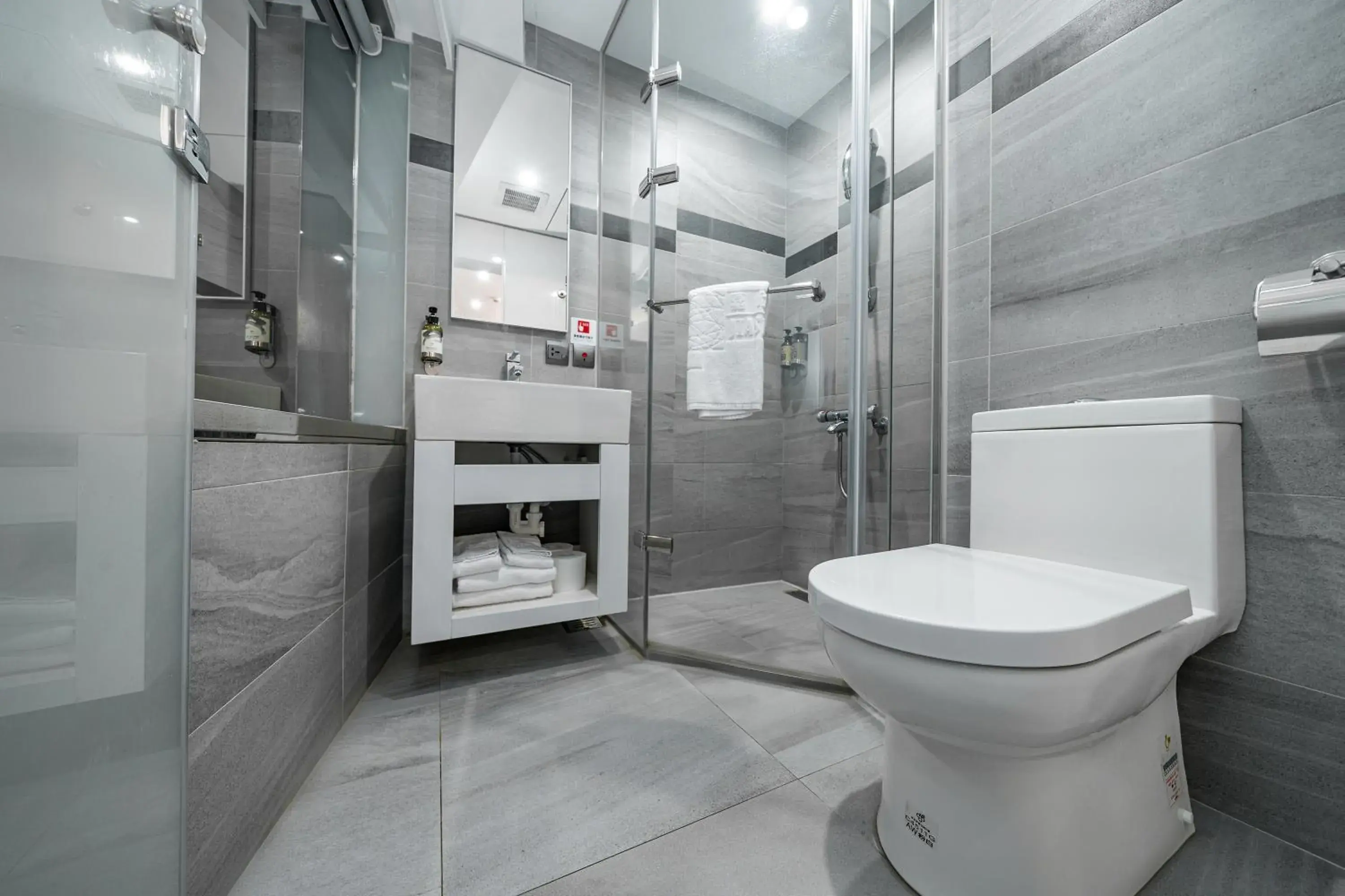 JIASHITE HOTEL JIASHITE HOTEL