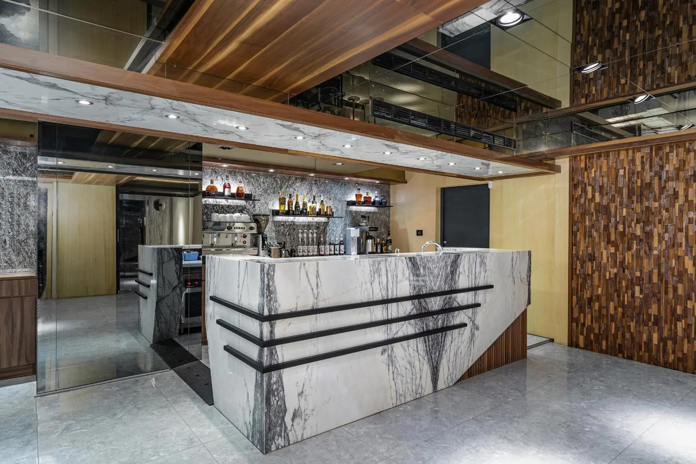 JIASHITE HOTEL JIASHITE HOTEL