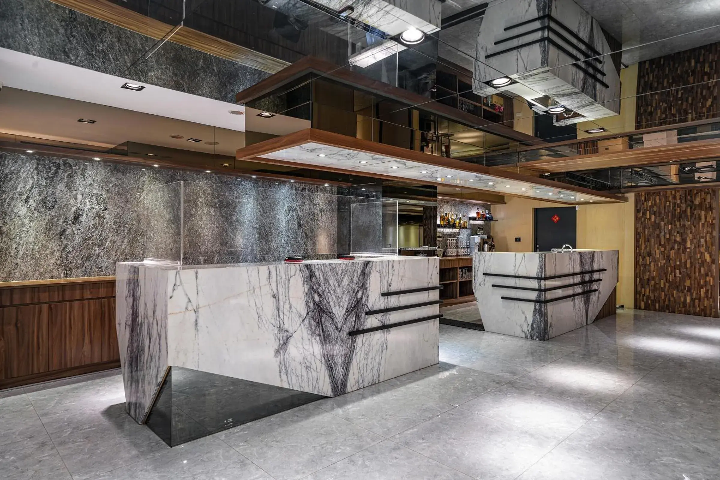 JIASHITE HOTEL JIASHITE HOTEL