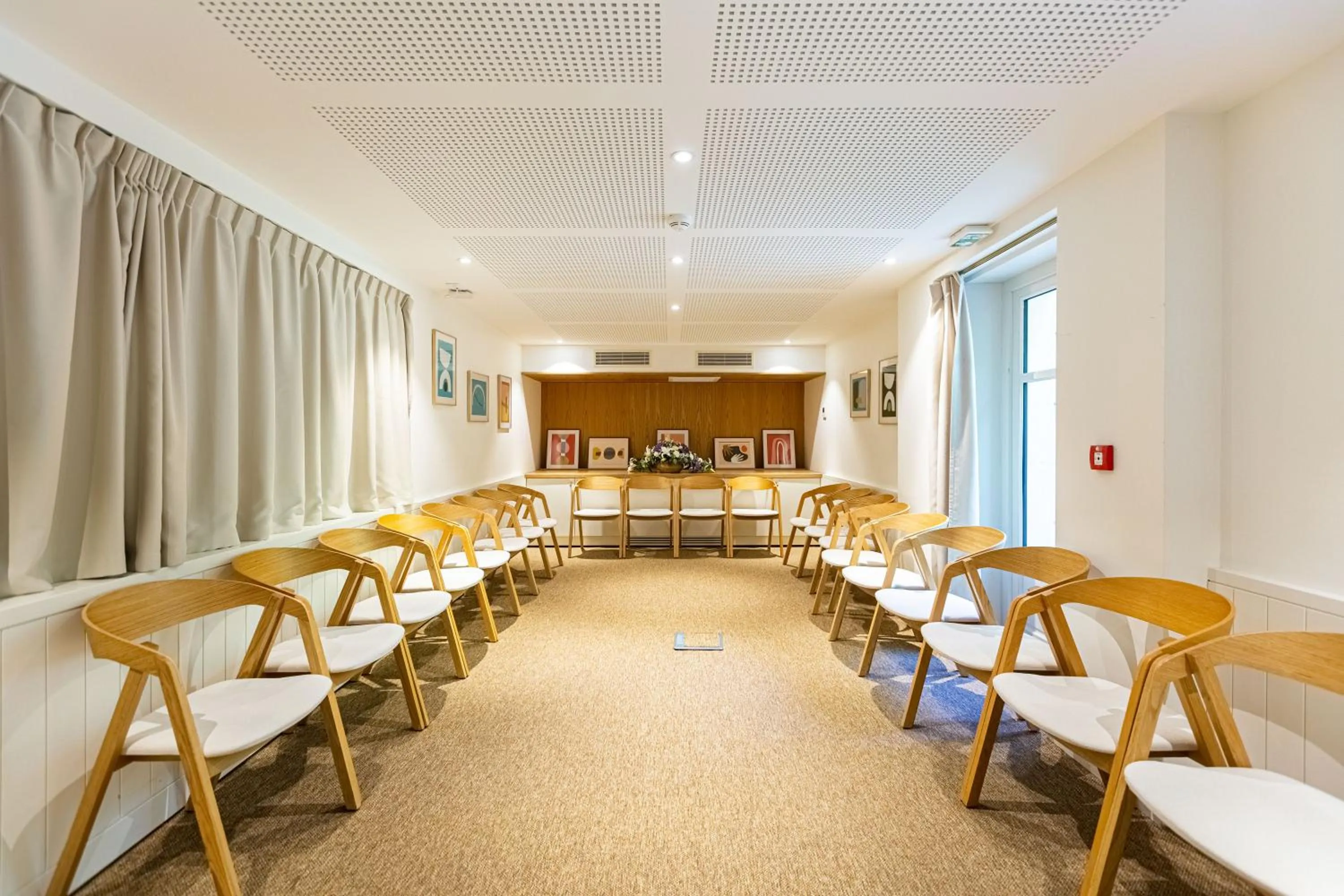 La Villa du Moulleau