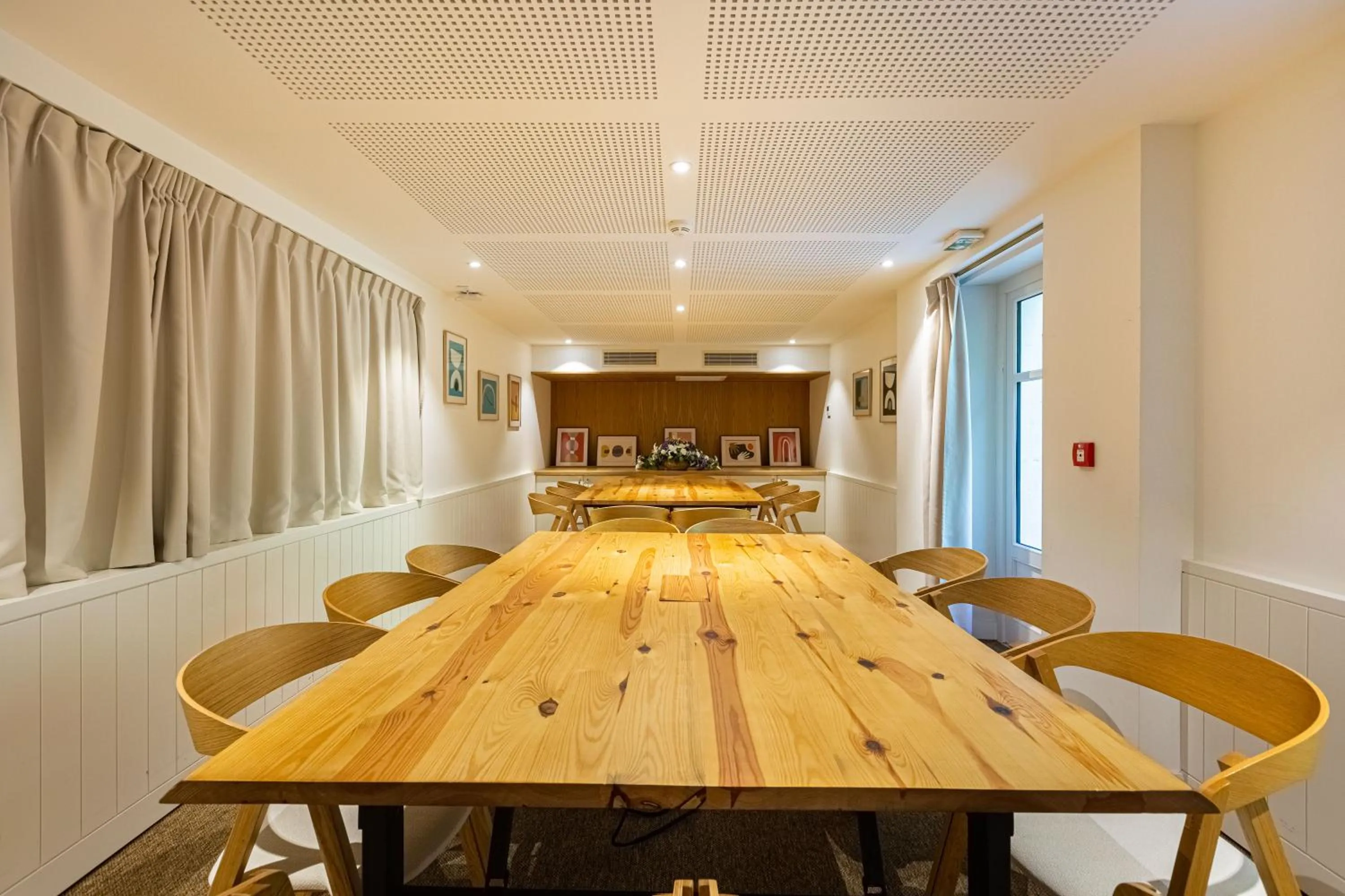 La Villa du Moulleau