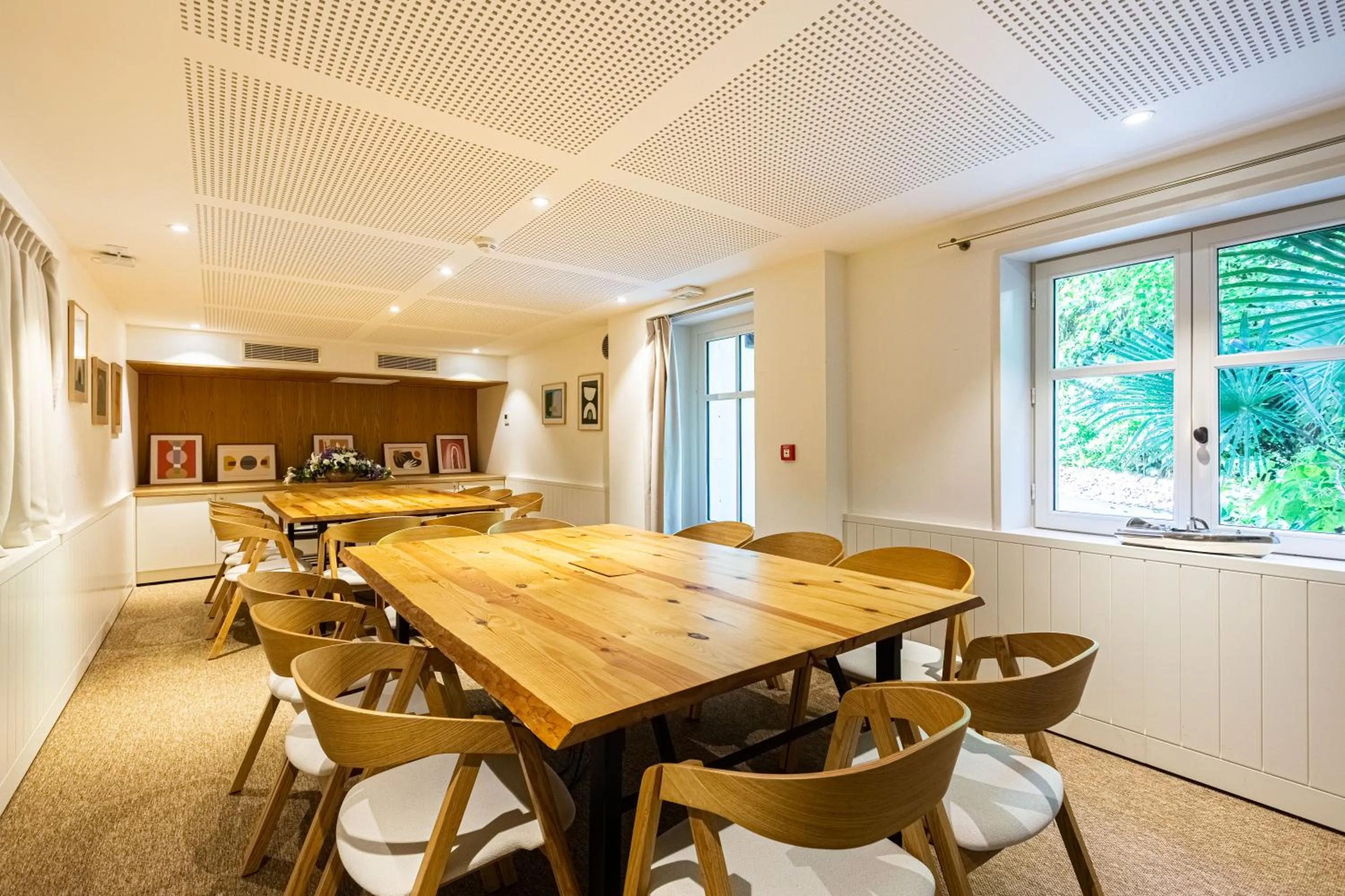 La Villa du Moulleau