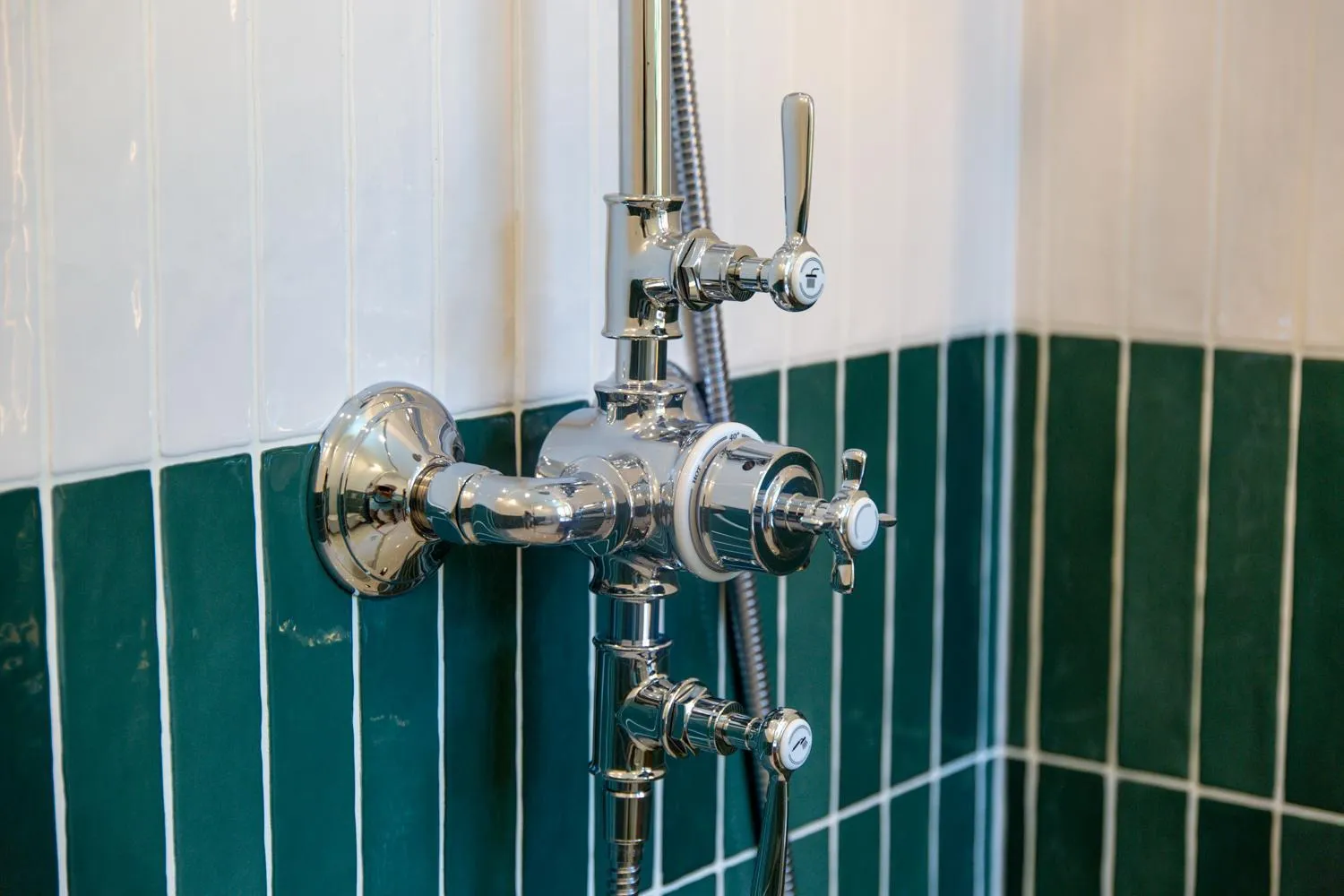 La Villa du Moulleau