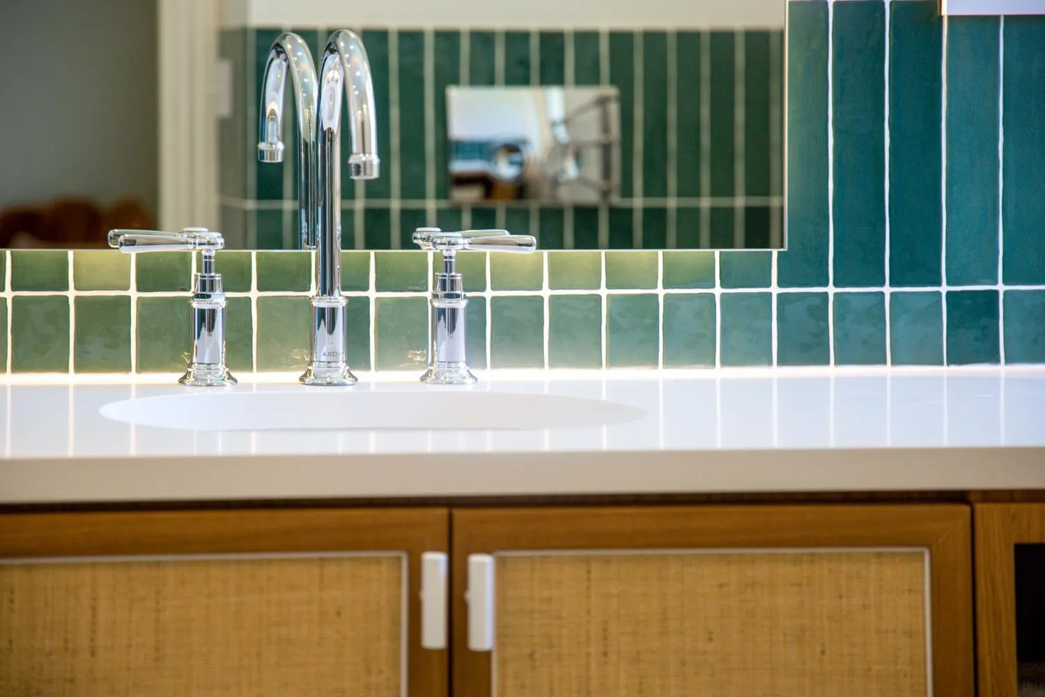 La Villa du Moulleau