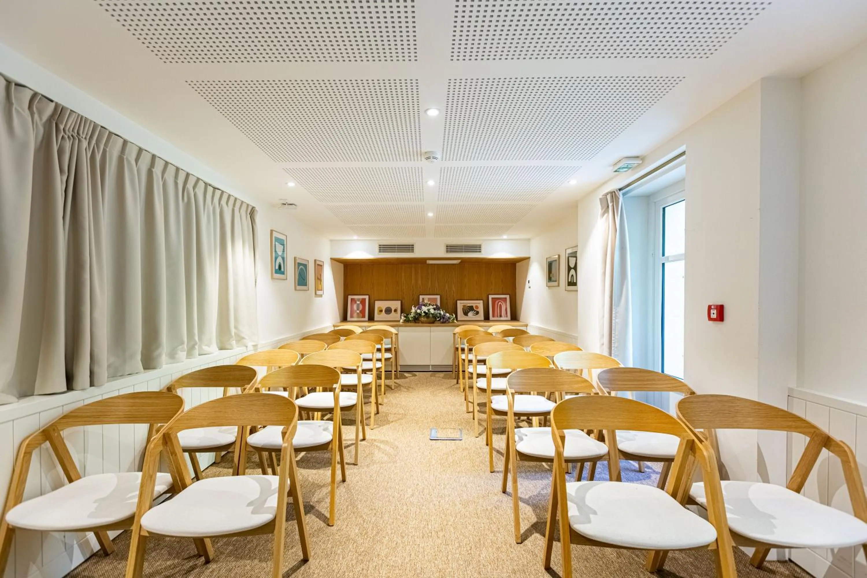 La Villa du Moulleau