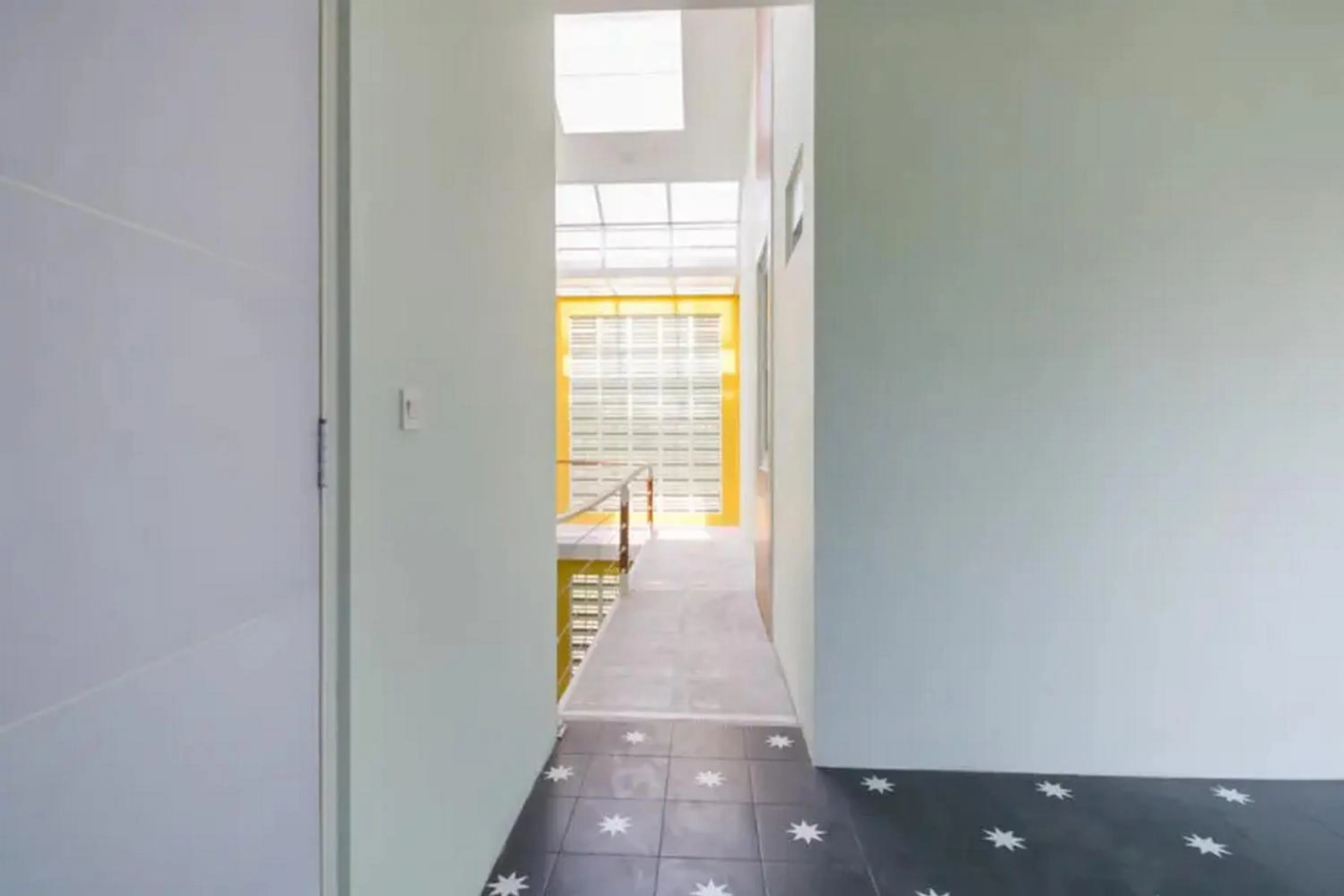 Property building in RedDoorz near UMY Yogyakarta 3