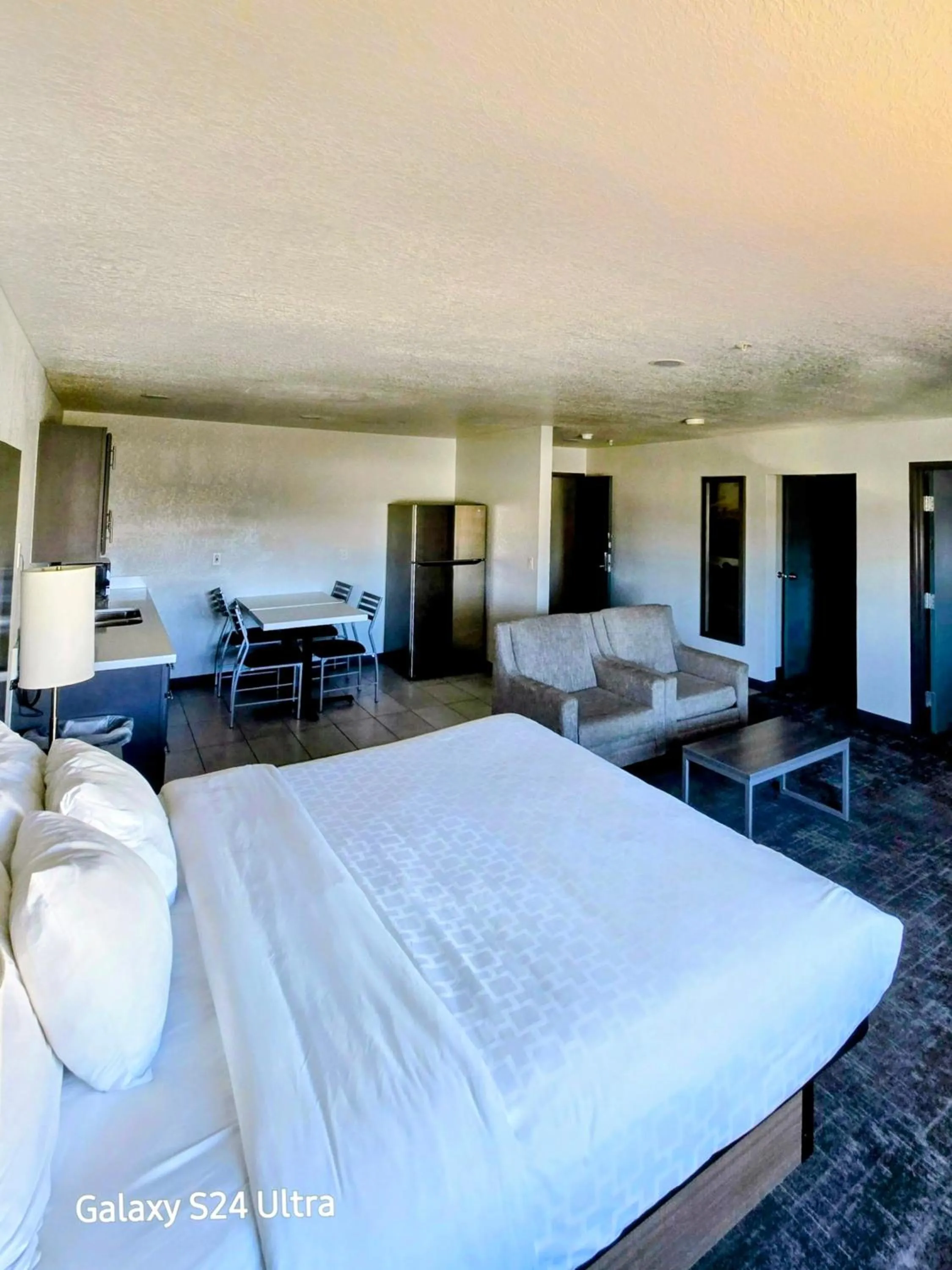 Clarion Pointe Prescott Valley