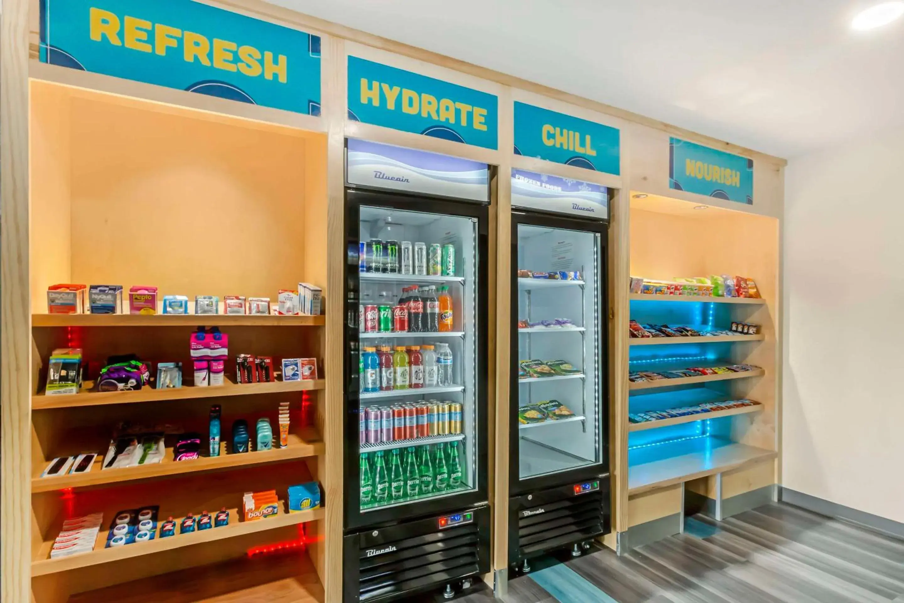 Restaurant/places to eat in Clarion Pointe Prescott Valley Restaurant/places to eat in Clarion Pointe Prescott Valley