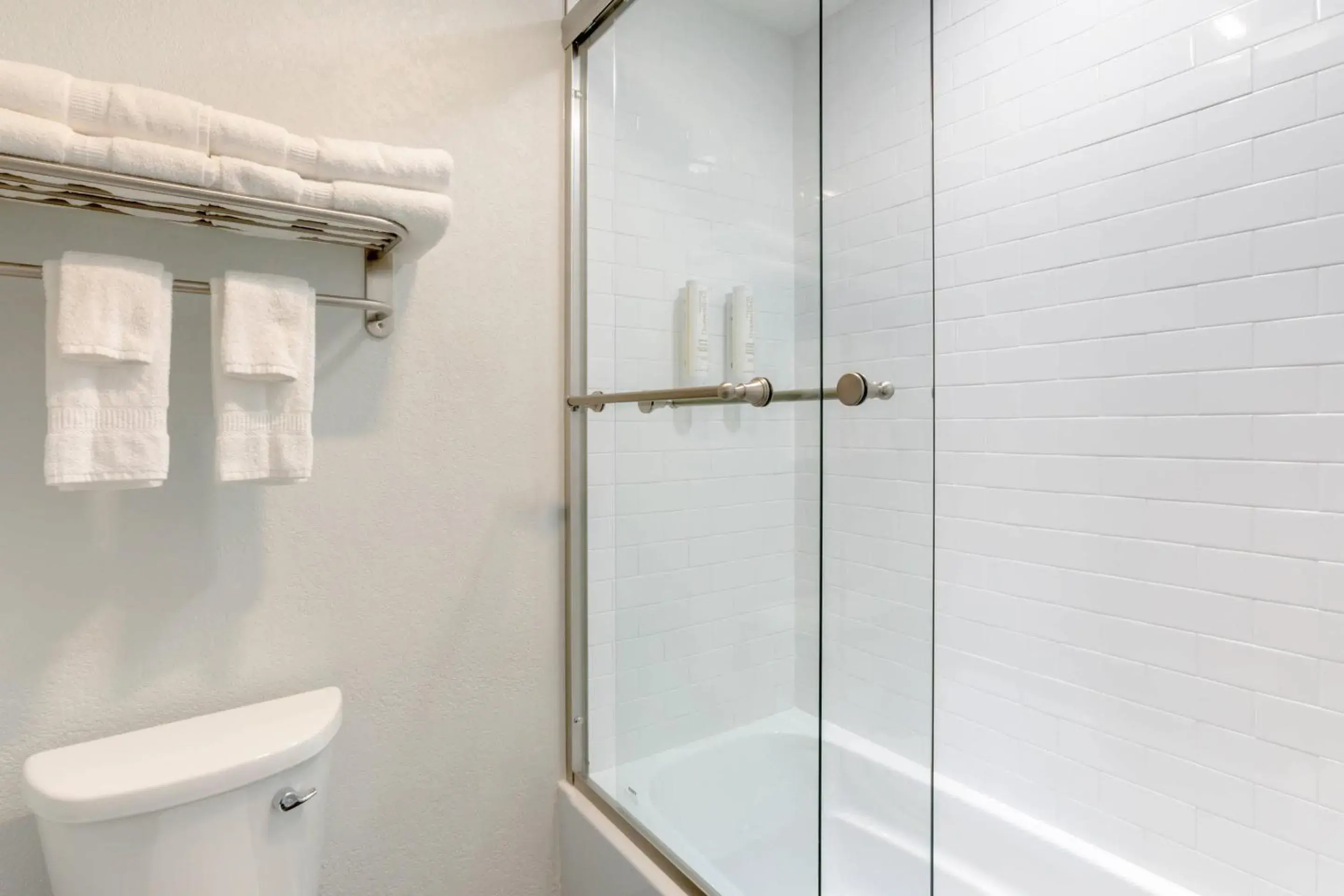 Bedroom in Clarion Pointe Prescott Valley Bedroom in Clarion Pointe Prescott Valley