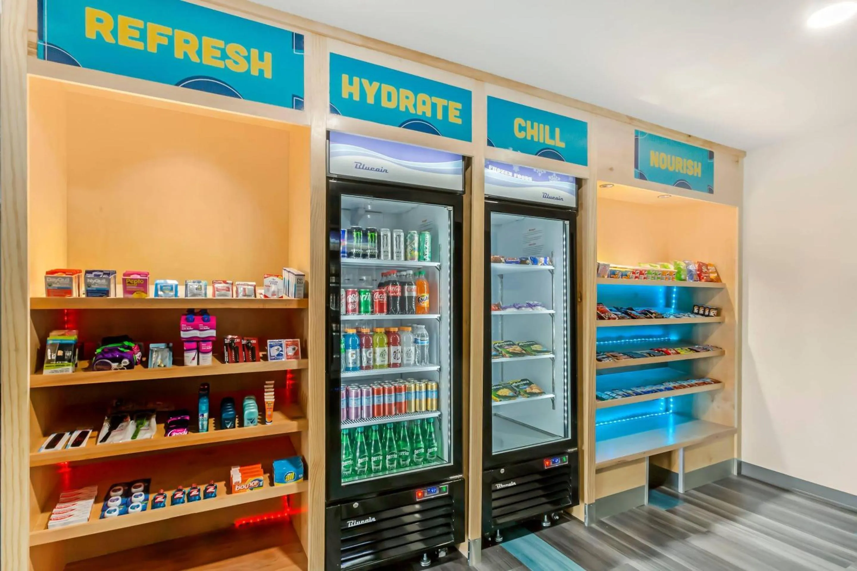 Other in Clarion Pointe Prescott Valley