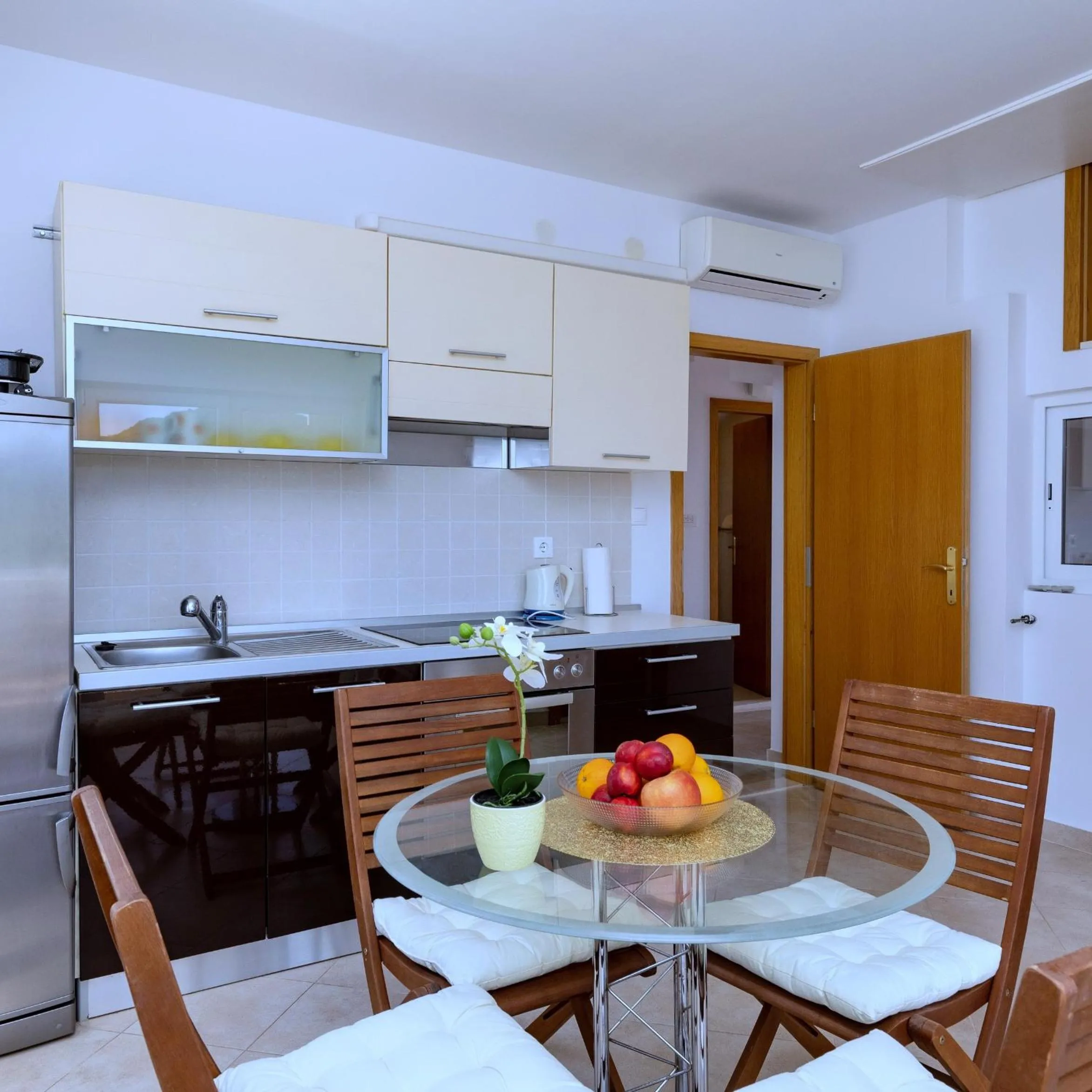 Apartment Relax Ston