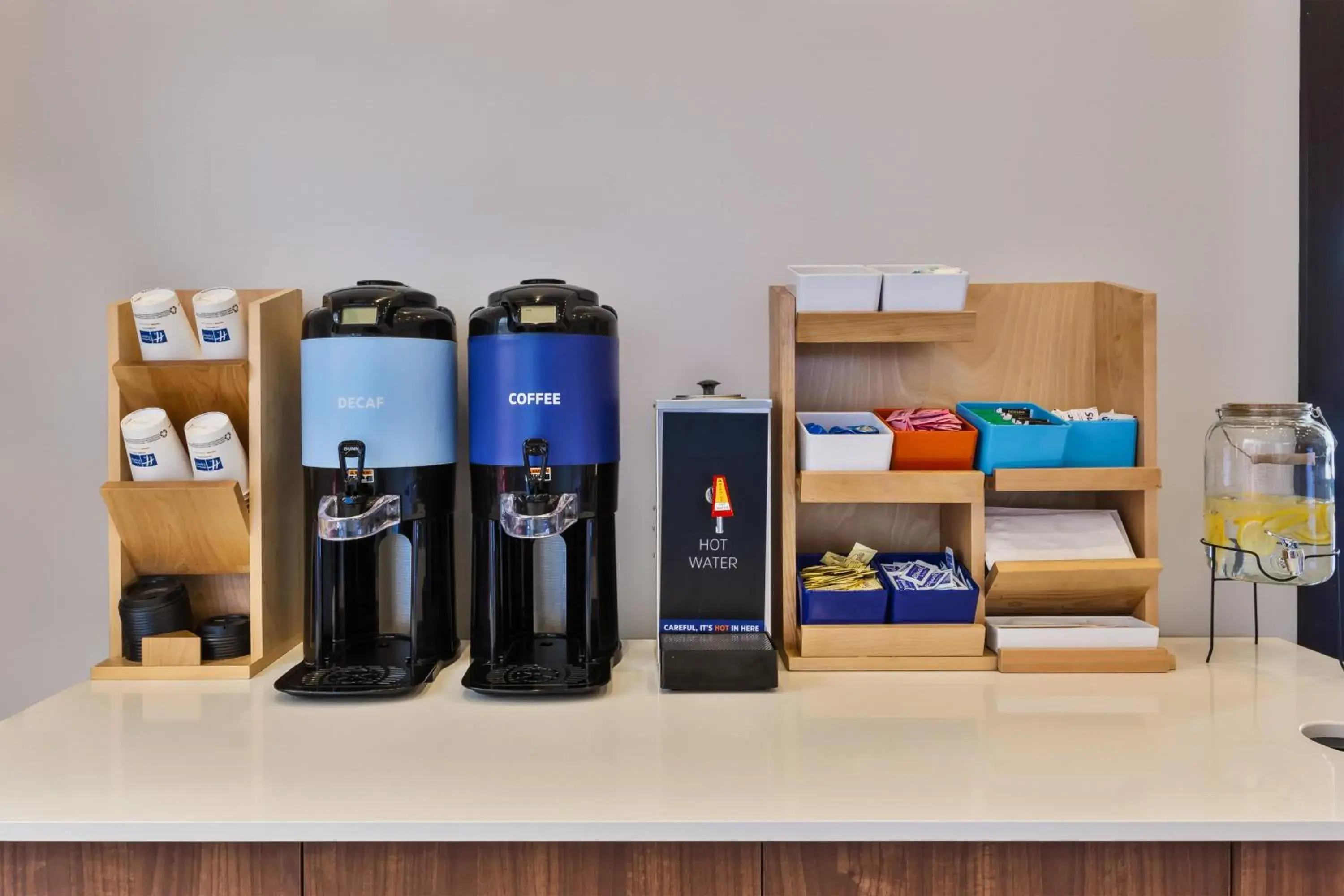 Bedroom in Holiday Inn Express Chillicothe East by IHG Bedroom in Holiday Inn Express Chillicothe East by IHG