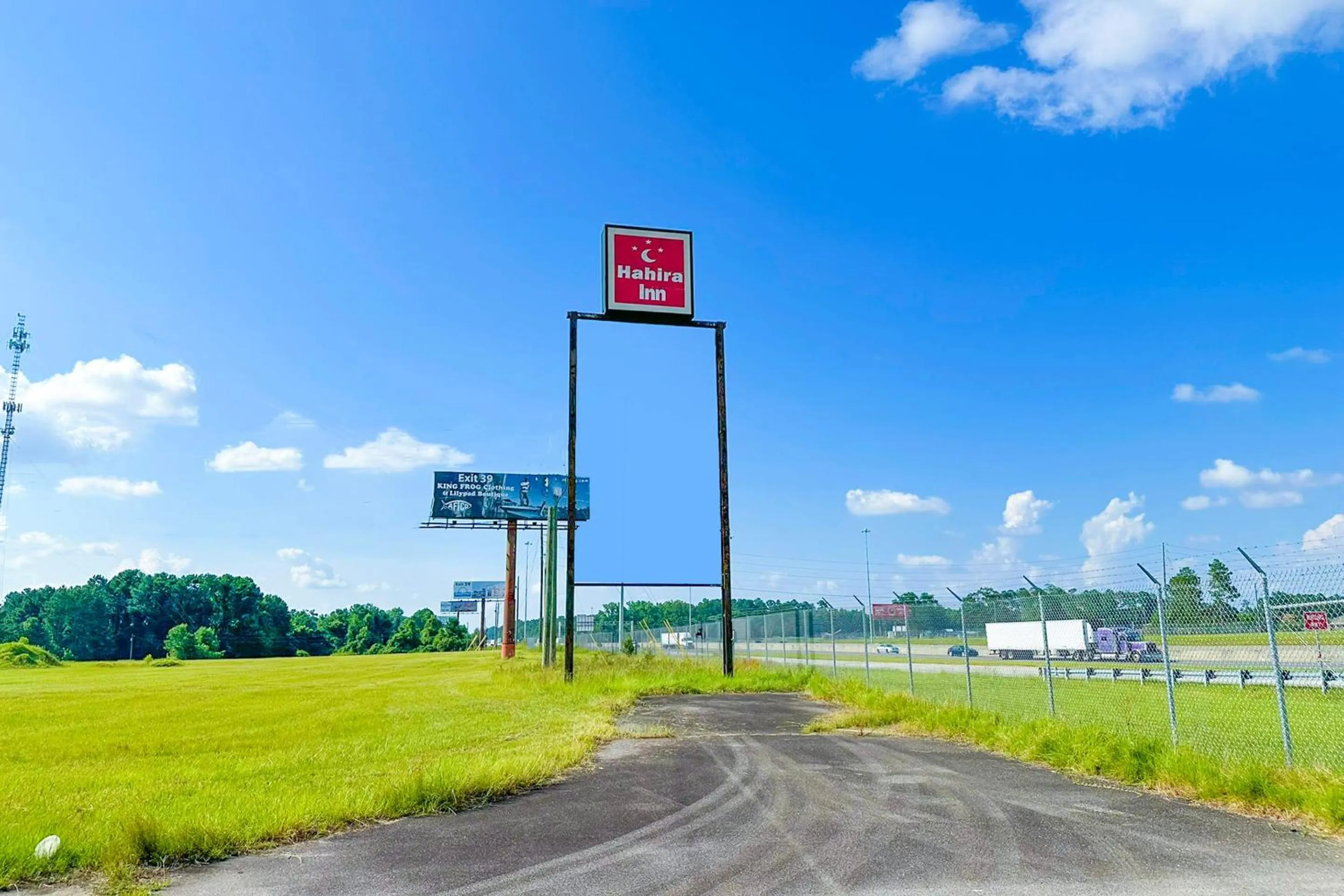 Other in Hahira Inn By OYO near Valdosta