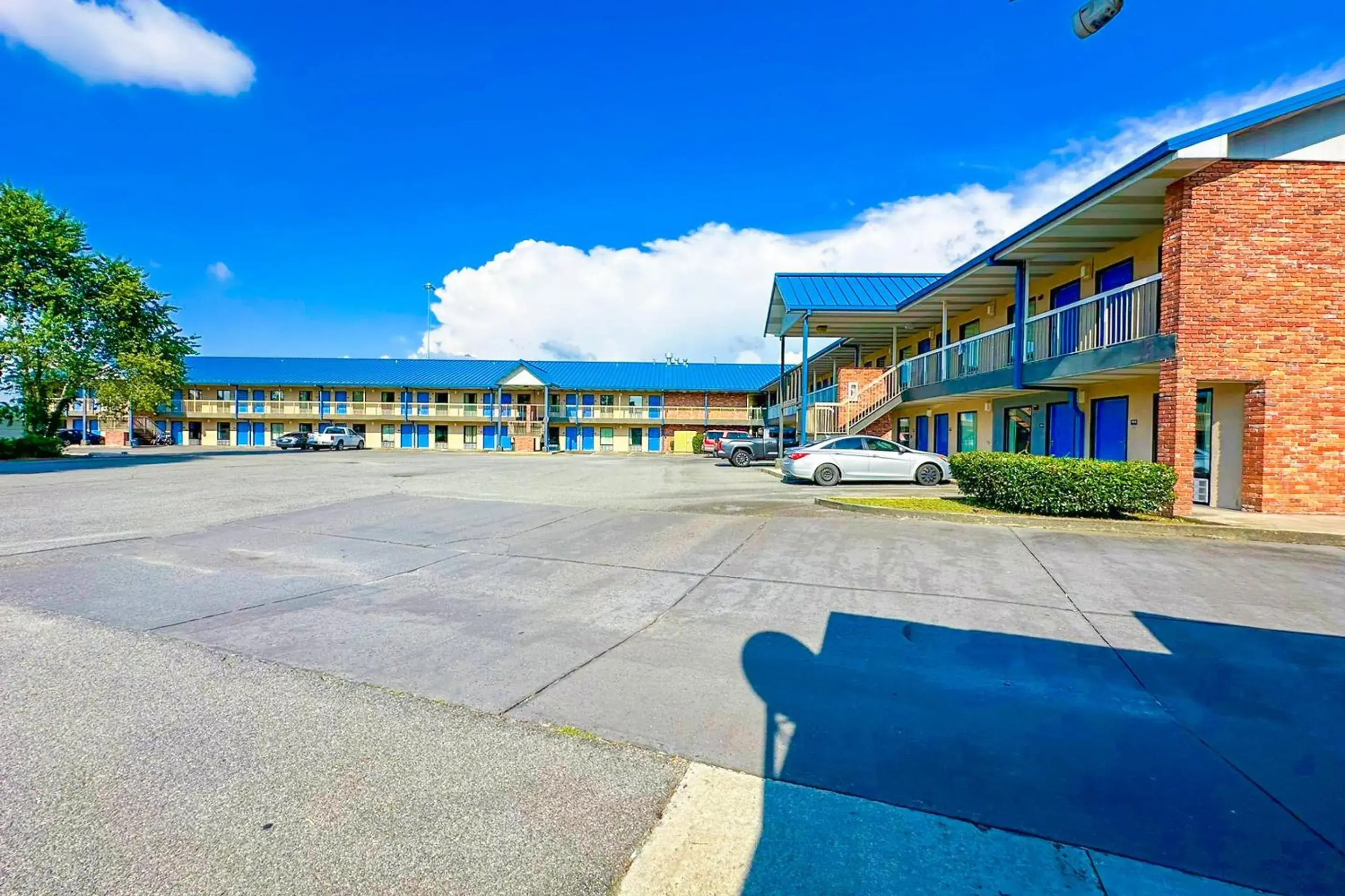 Hahira Inn By OYO near Valdosta Hahira Inn By OYO near Valdosta