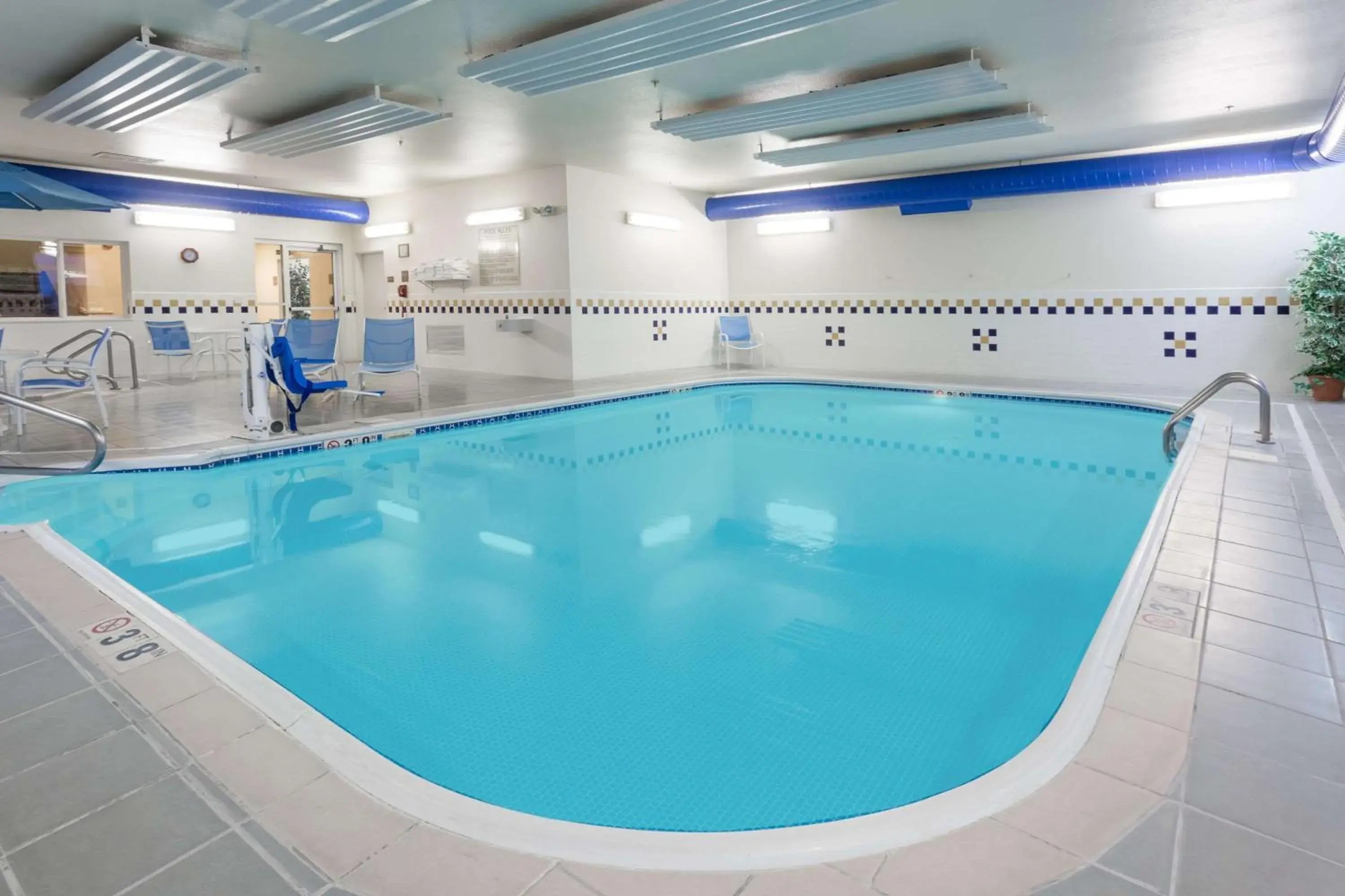 Super 8 by Wyndham Wheatland Wyoming Super 8 by Wyndham Wheatland Wyoming