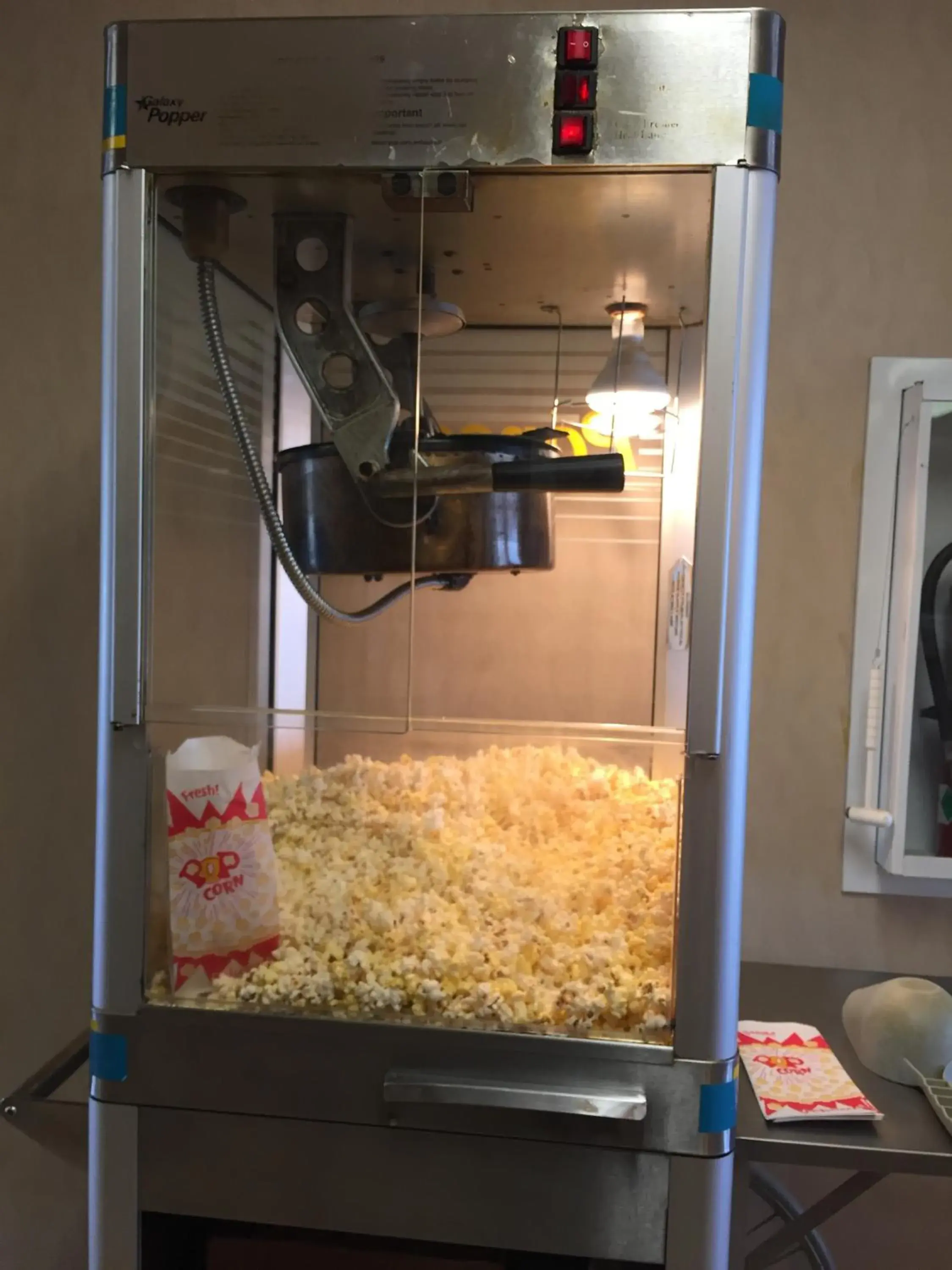 Other in Super 8 by Wyndham Cuba Other in Super 8 by Wyndham Cuba