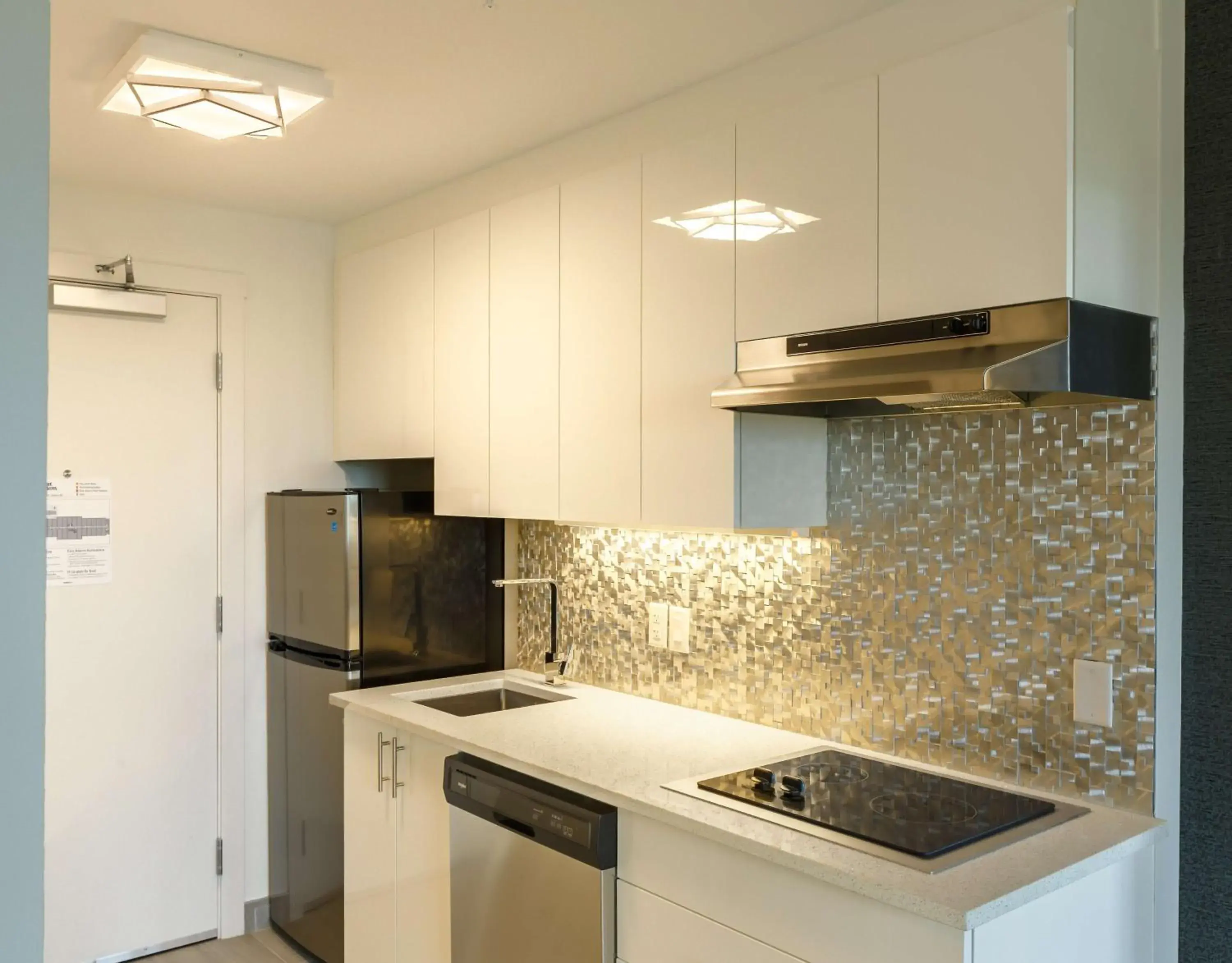 Other in Executive Residency by Best Western Calgary City View North Other in Executive Residency by Best Western Calgary City View North