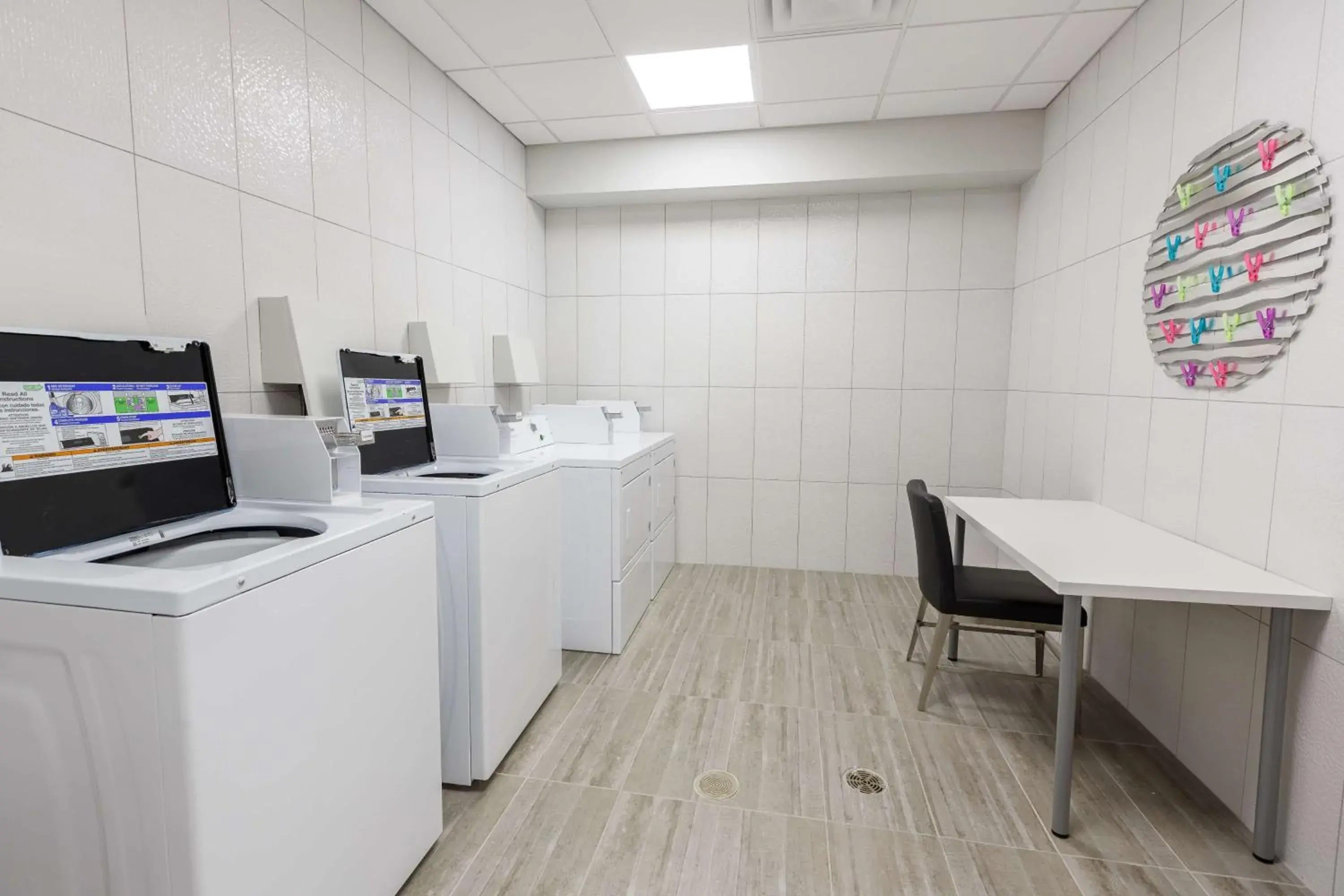 Property building in Executive Residency by Best Western Calgary City View North Property building in Executive Residency by Best Western Calgary City View North