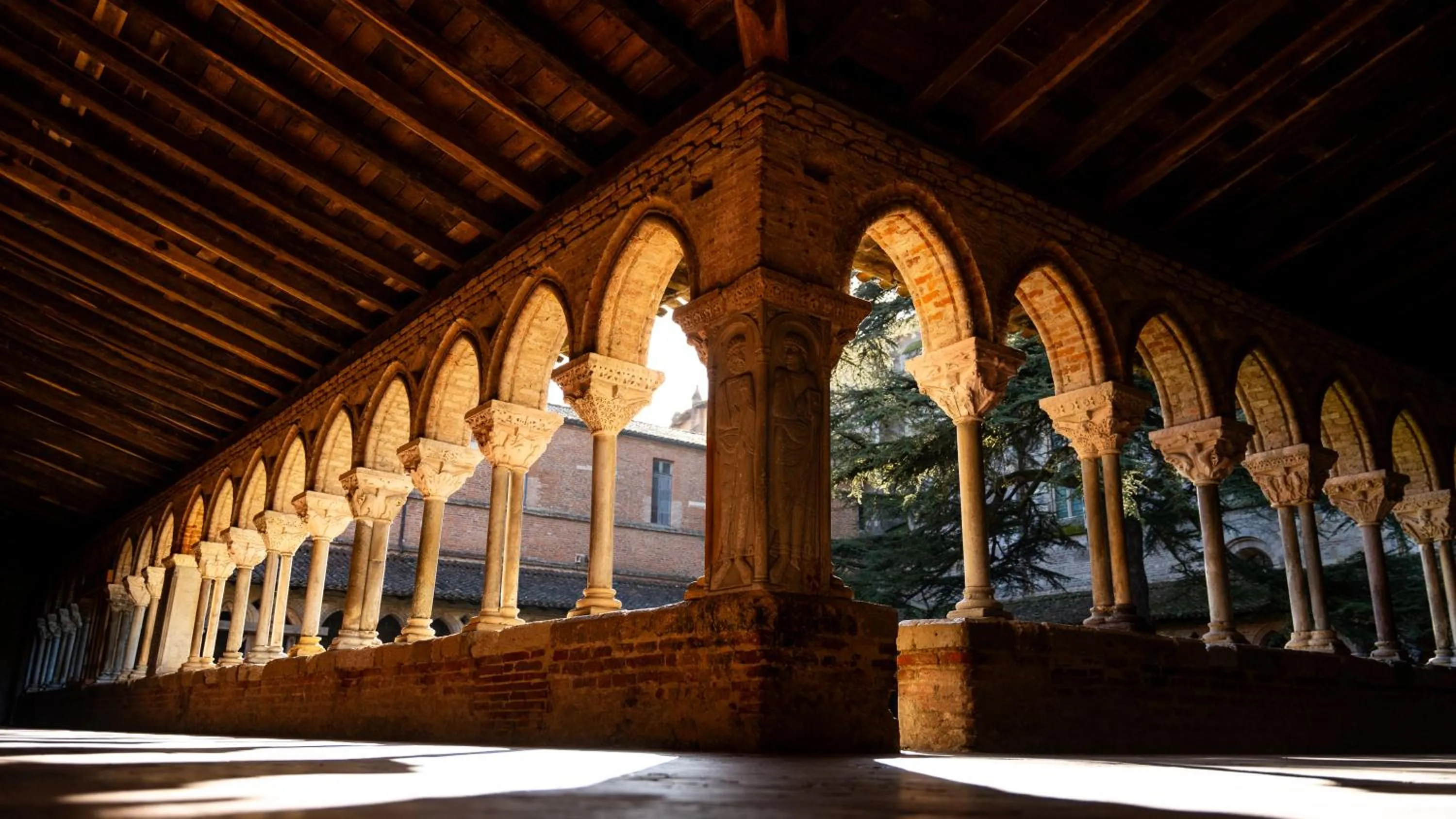 Hôtel & Spa Le Moulin de Moissac