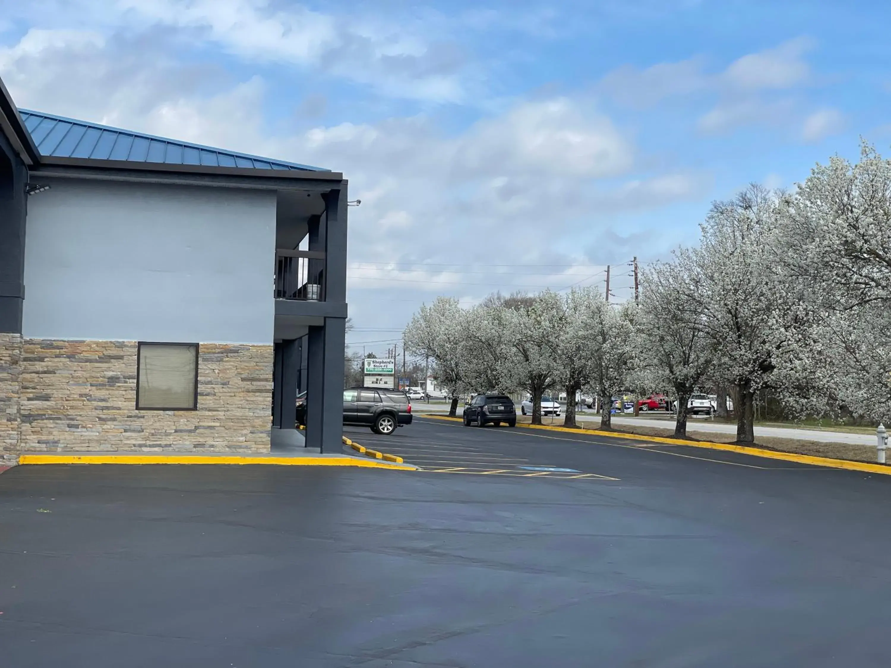 Jameson Inn Conyers Jameson Inn Conyers