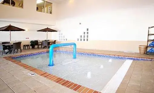 GrandStay Residential Suites Hotel Faribault GrandStay Residential Suites Hotel Faribault