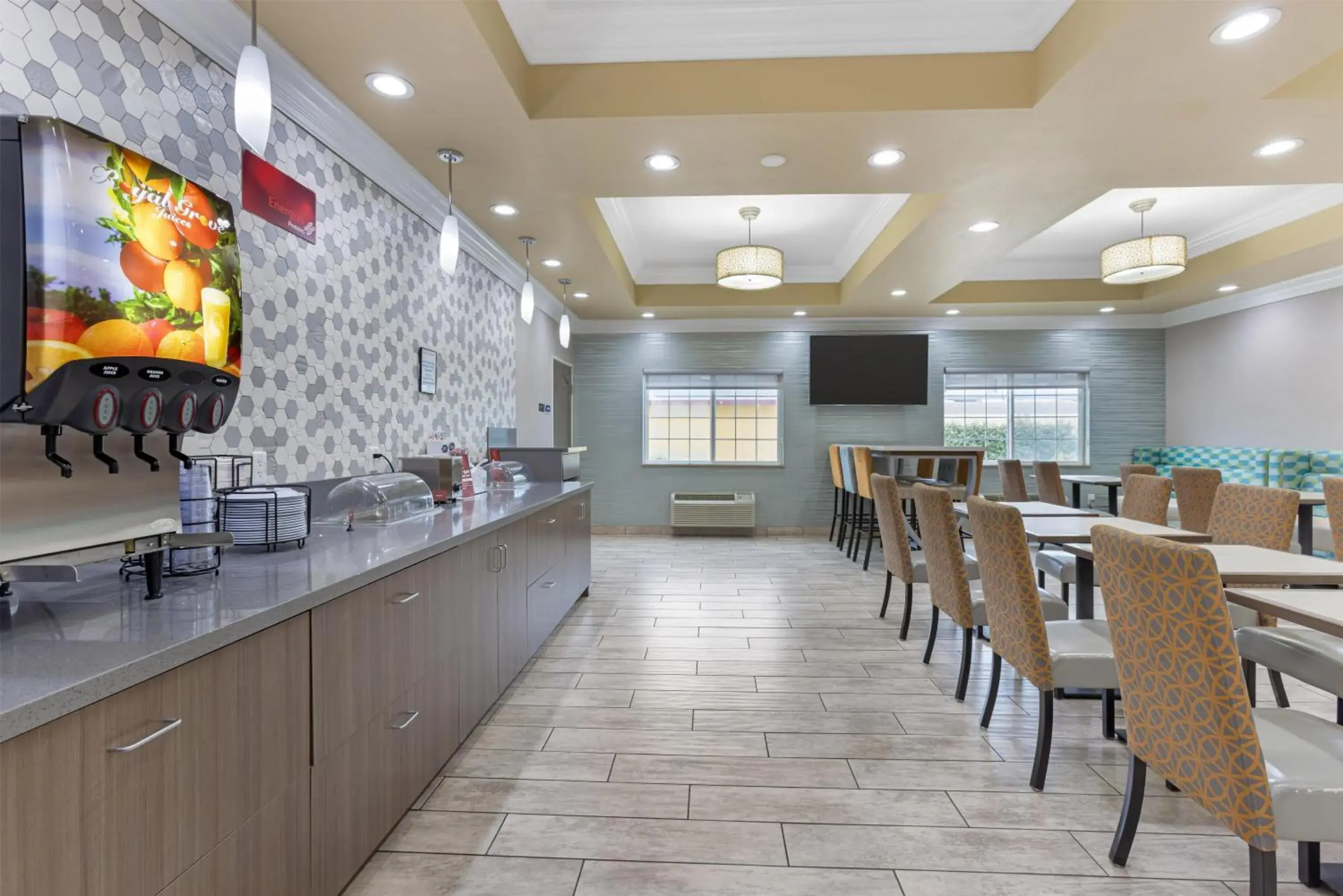 Best Western Plus Wasco Inn & Suites Best Western Plus Wasco Inn & Suites