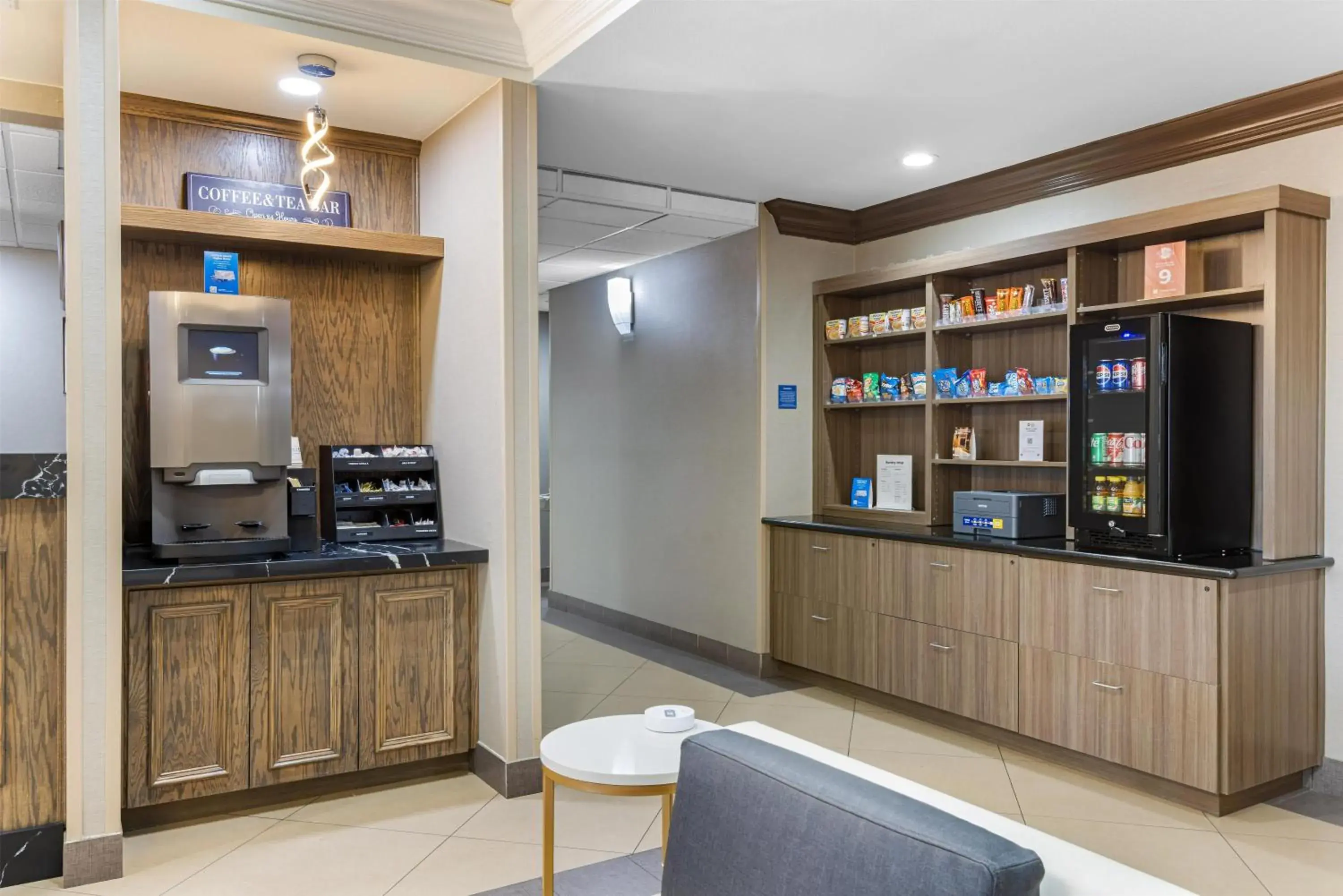 Best Western Plus Wasco Inn & Suites Best Western Plus Wasco Inn & Suites