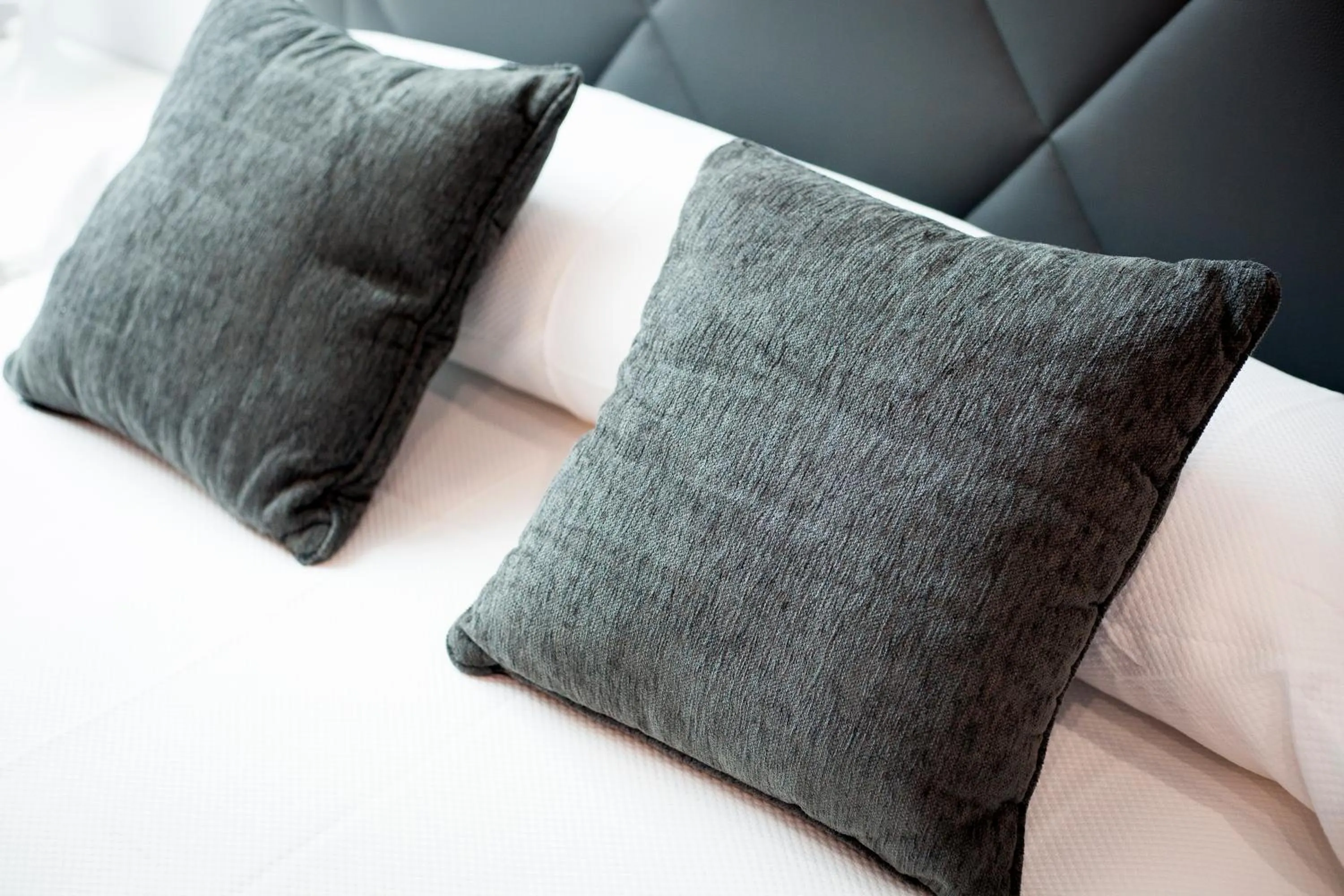 View (from property/room) in Apartamentos Villa Zoila Baiona