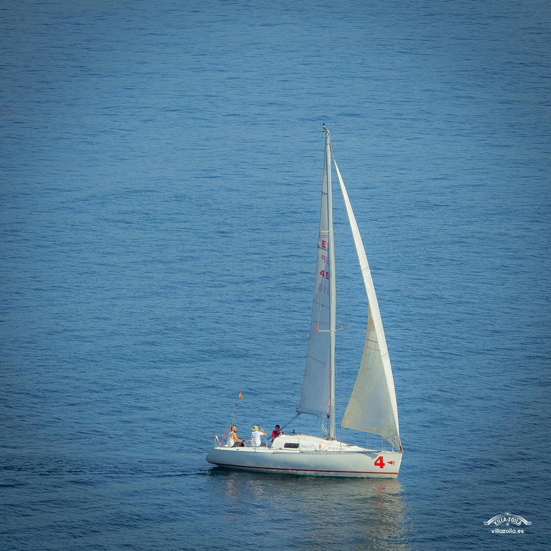 Activities in Apartamentos Villa Zoila Baiona