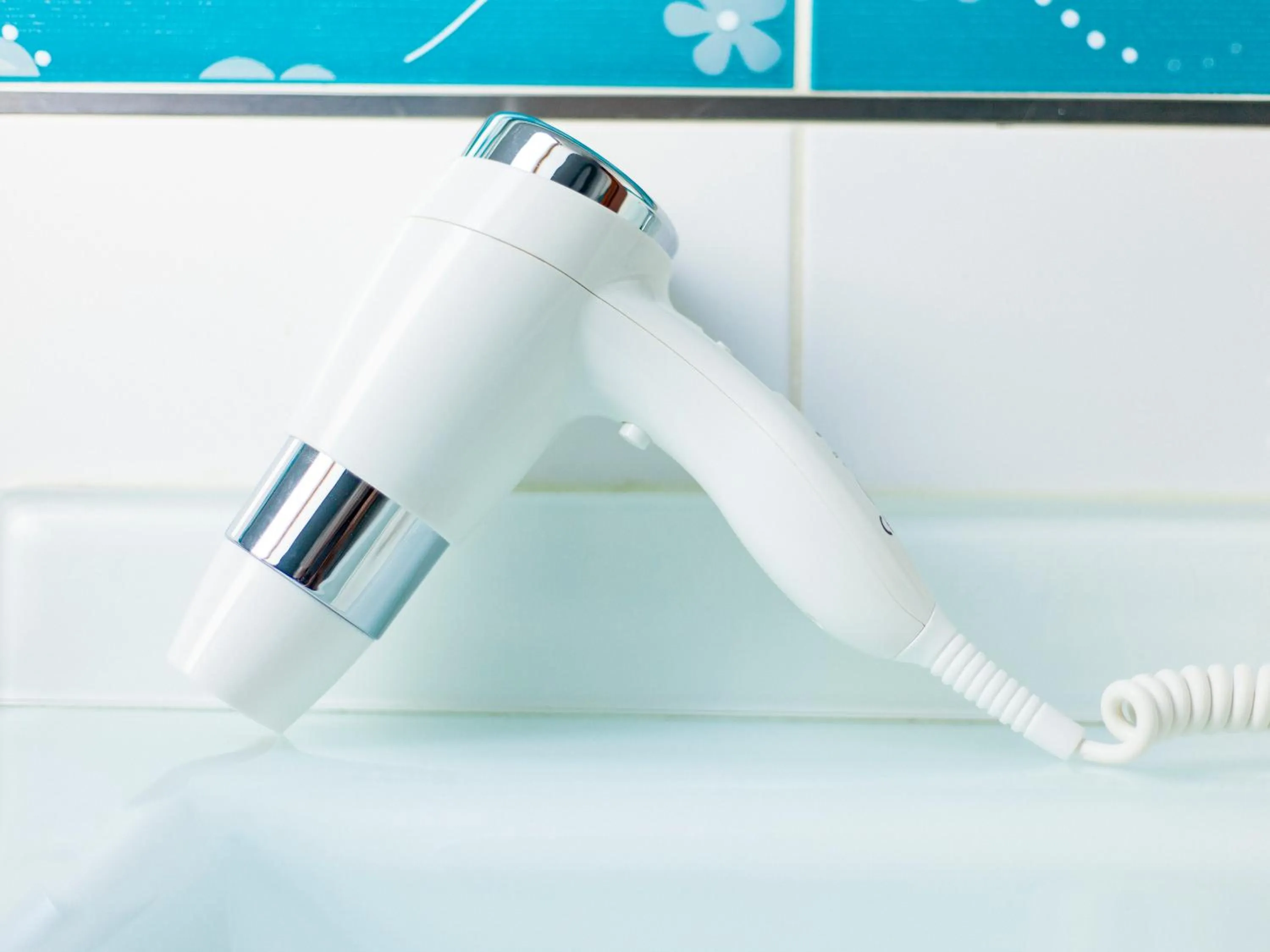 View (from property/room) in Apartamentos Villa Zoila Baiona