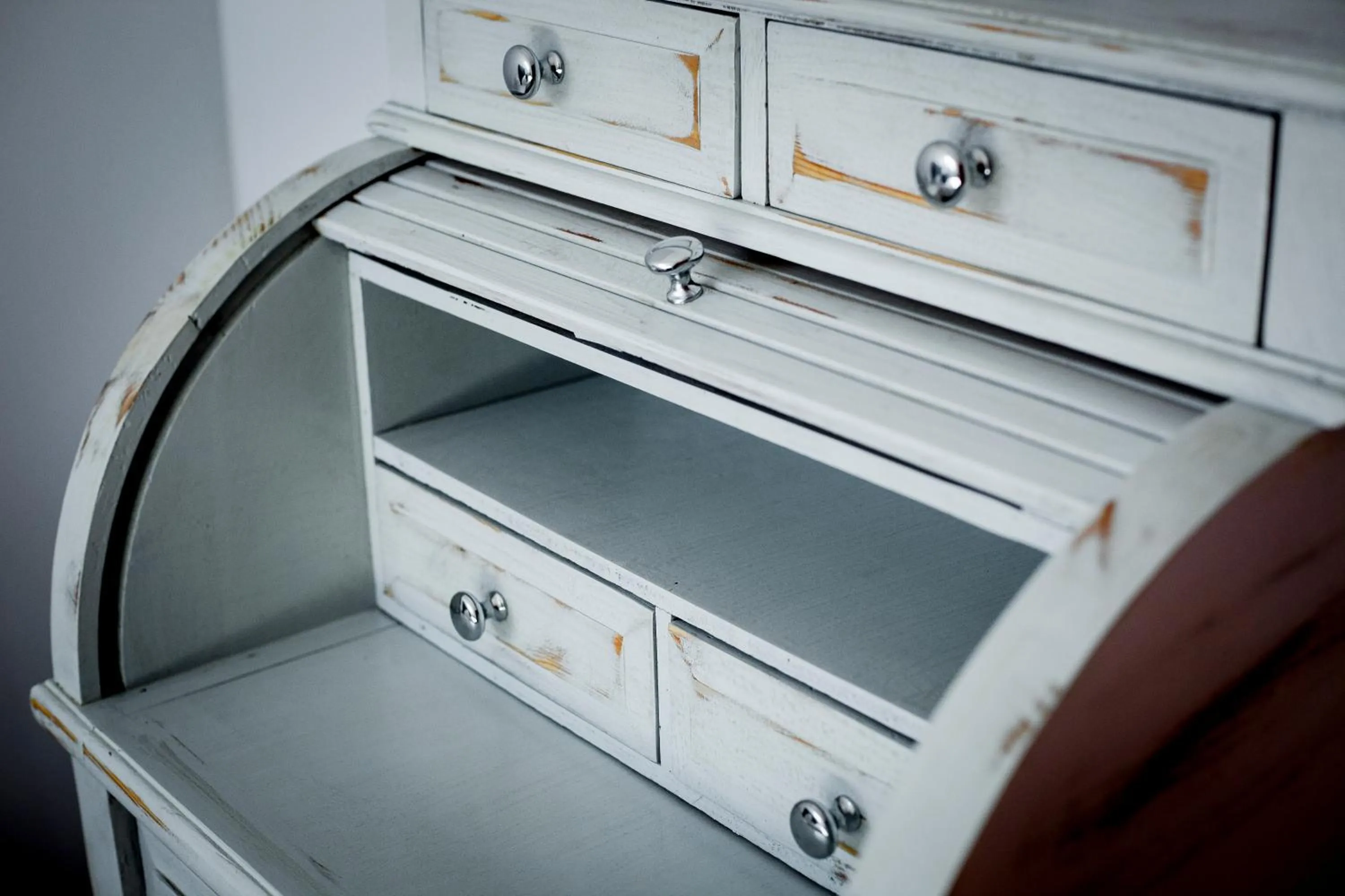 View (from property/room) in Apartamentos Villa Zoila Baiona