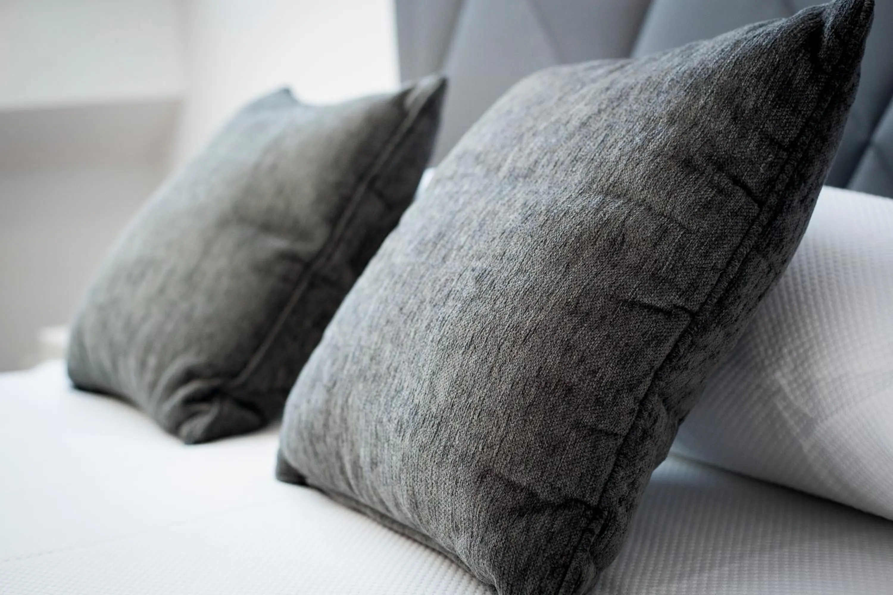 View (from property/room) in Apartamentos Villa Zoila Baiona