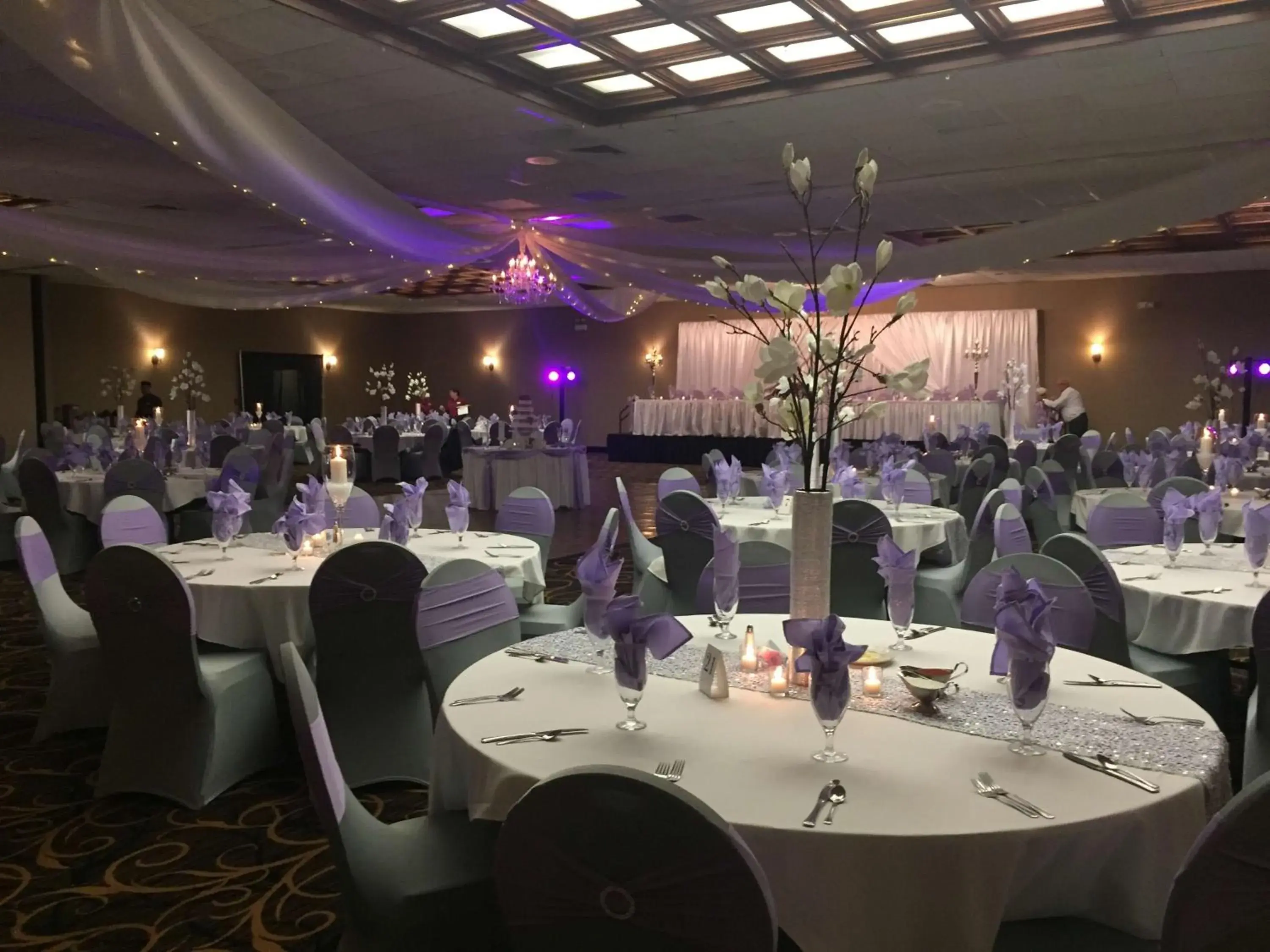 Restaurant/places to eat in Best Western Plus Brandywine Inn & Suites Restaurant/places to eat in Best Western Plus Brandywine Inn & Suites