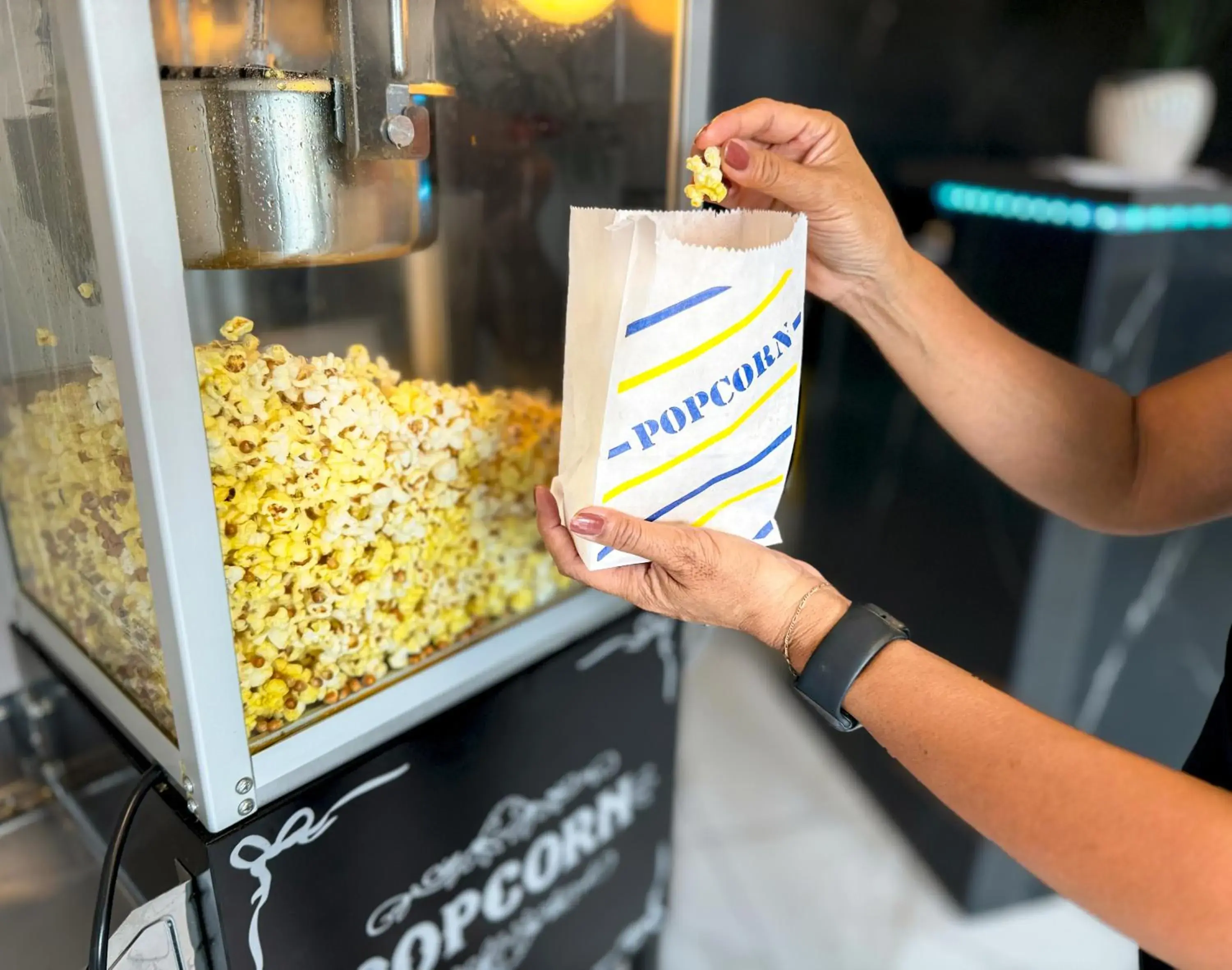 Food in The Tide's Inn Food in The Tide's Inn