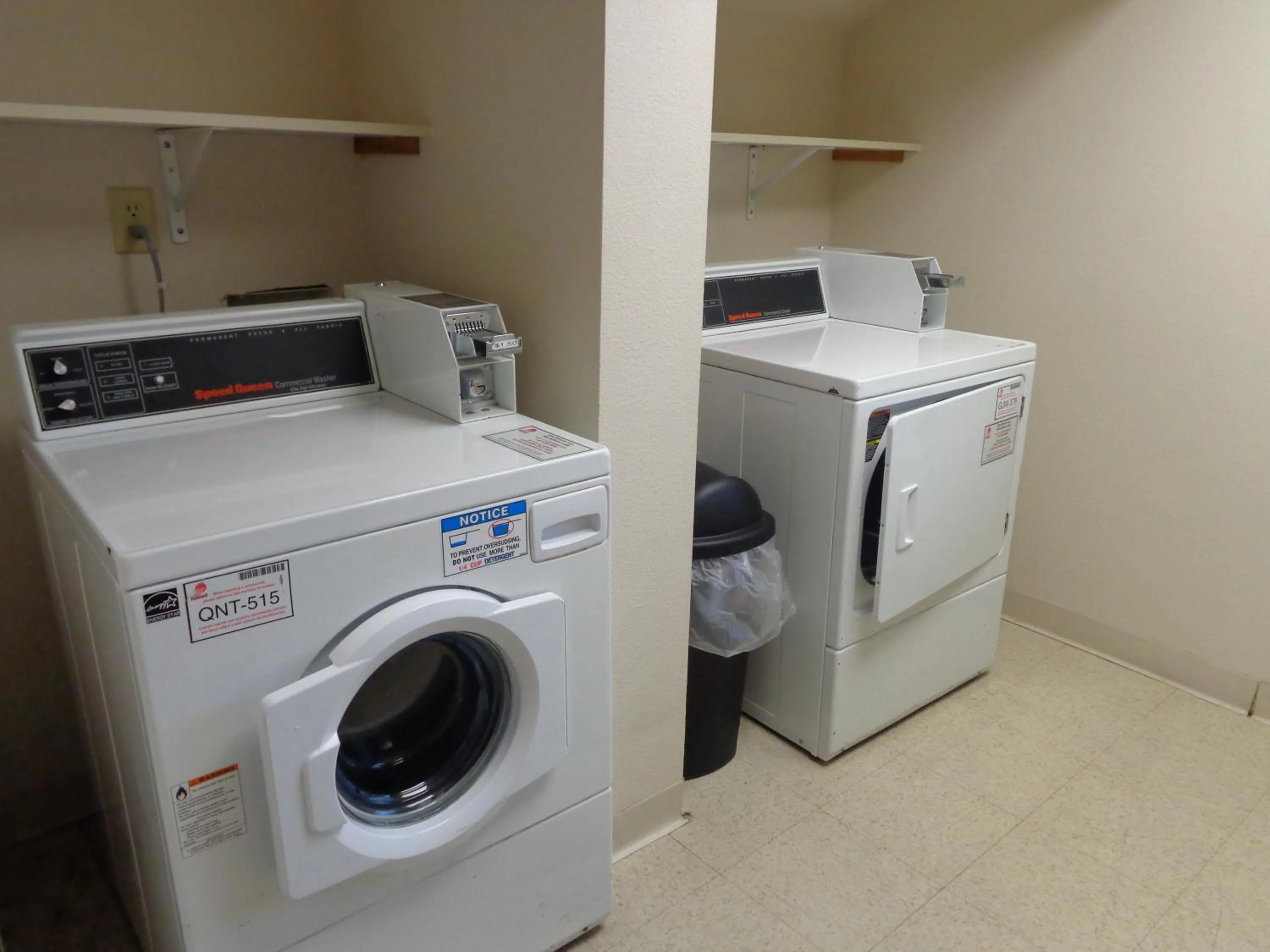 Other in AmericInn by Wyndham Muscatine