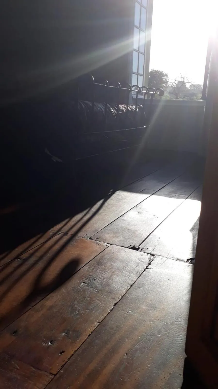 La Maison du Notaire - Chambre d'Hôtes - Huisdieren welkom