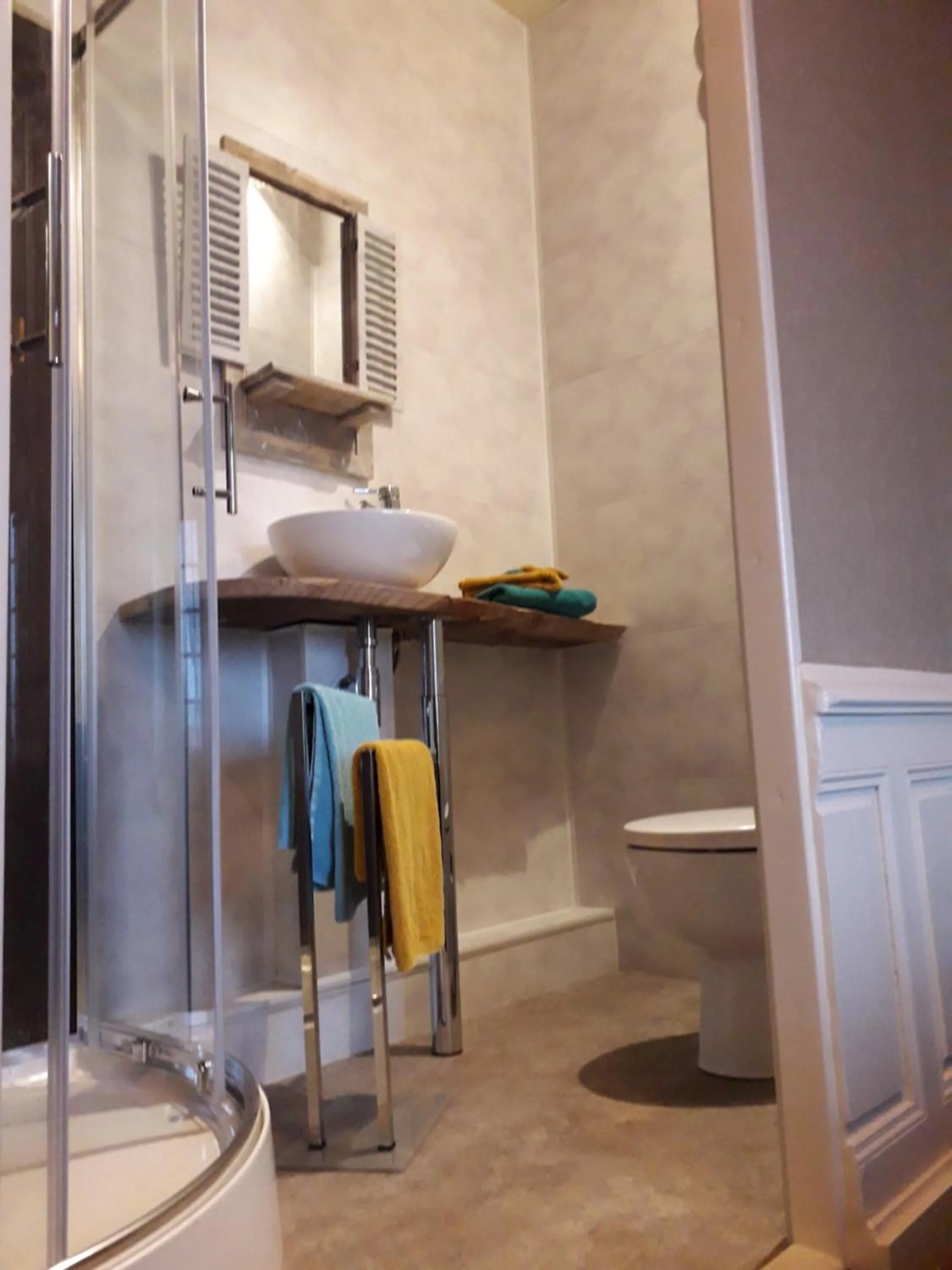 La Maison du Notaire - Chambre d'Hôtes - Huisdieren welkom