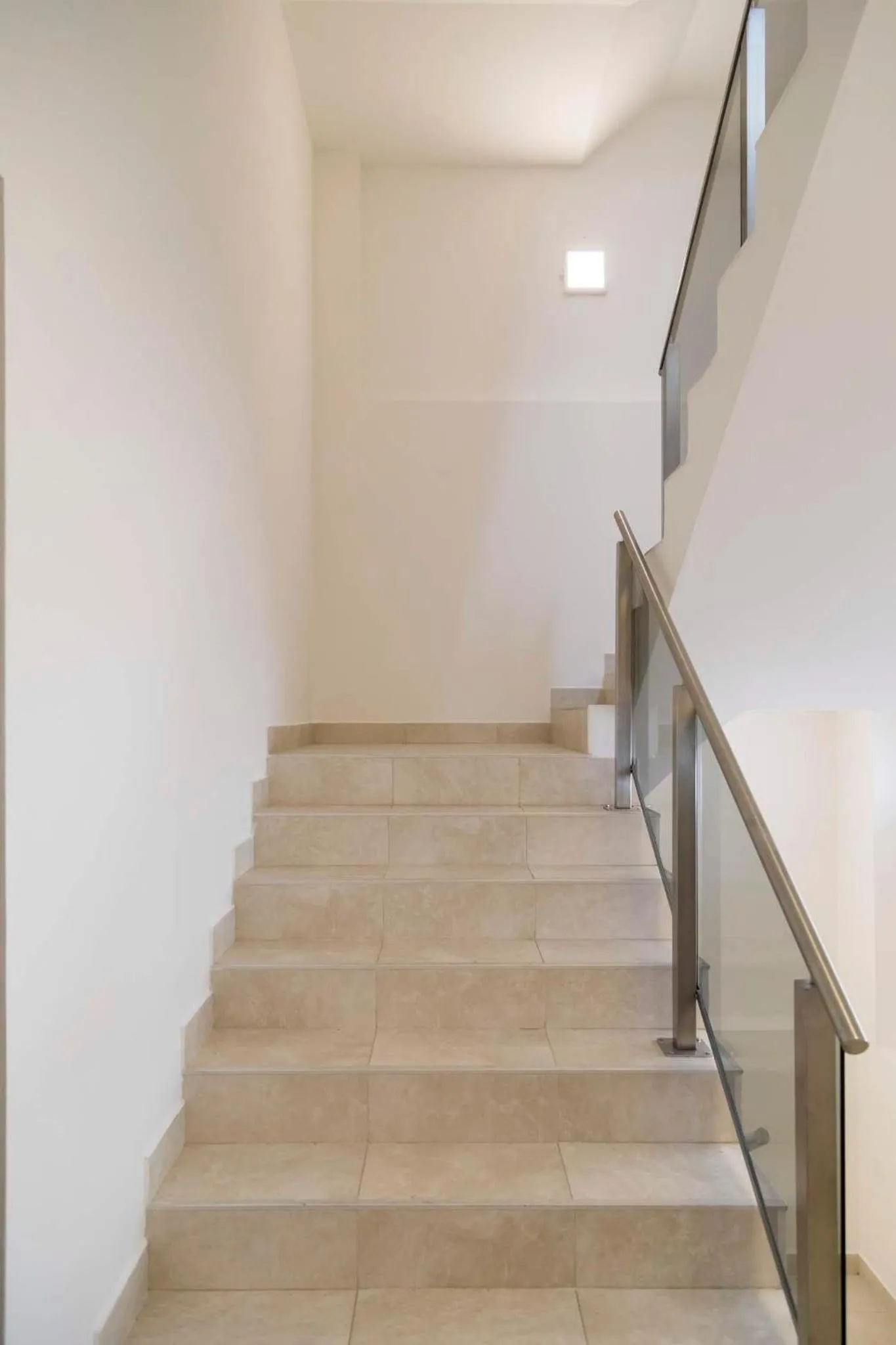 DEL SOL Apartamentos Salta