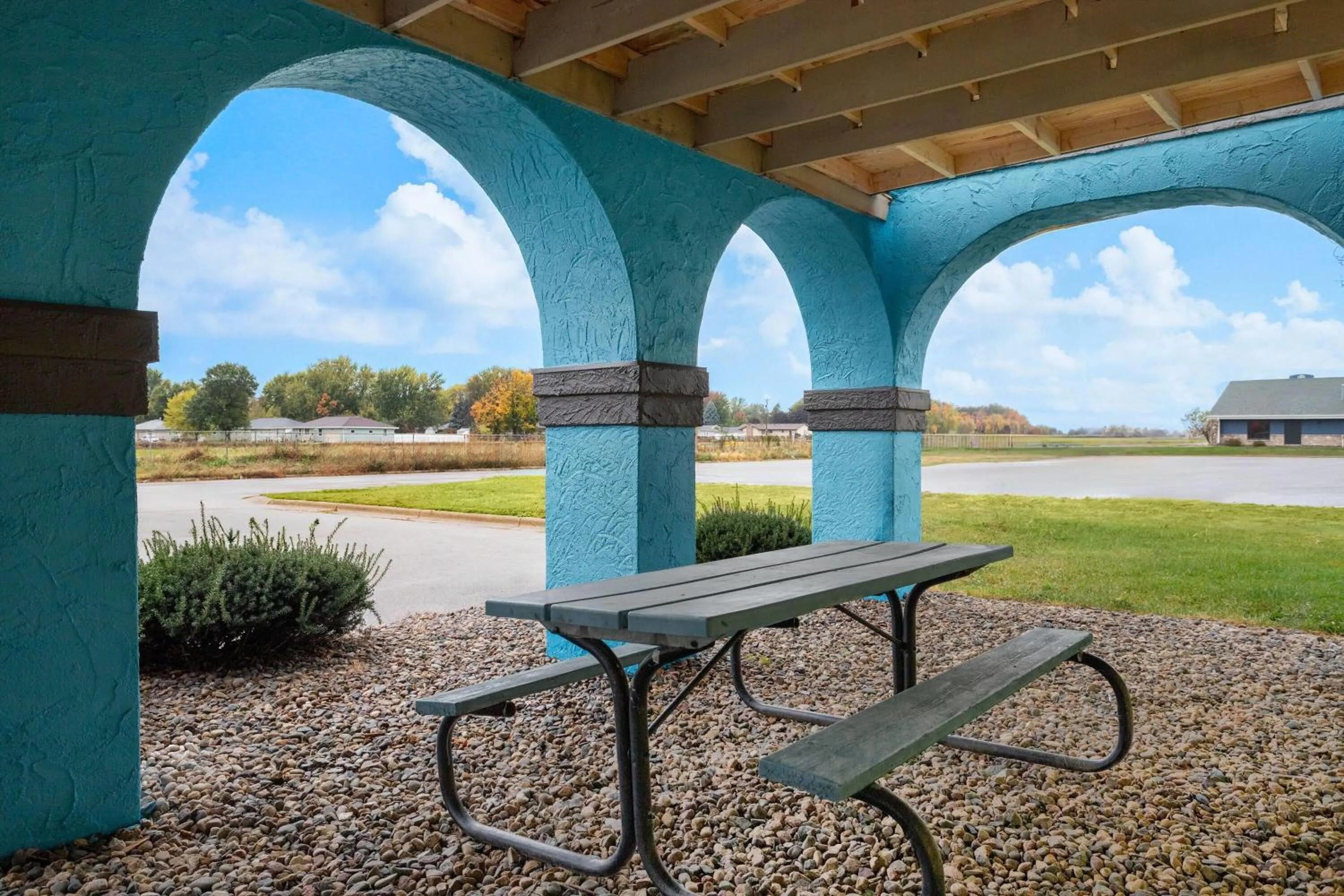 Other in Days Inn by Wyndham Austin